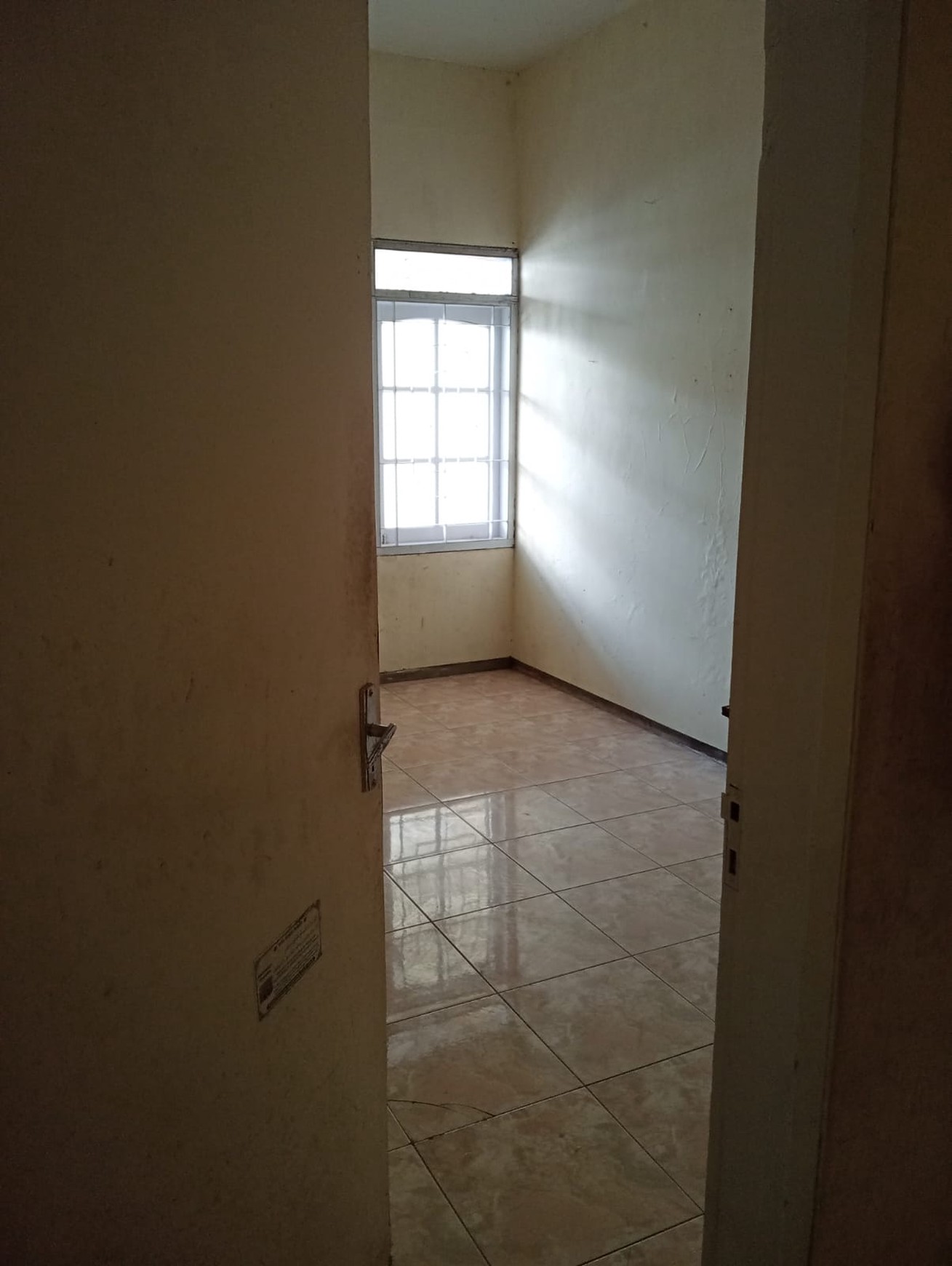 Rumah 2 Lantai di Perumahan Sambong Dukuh, Jombang