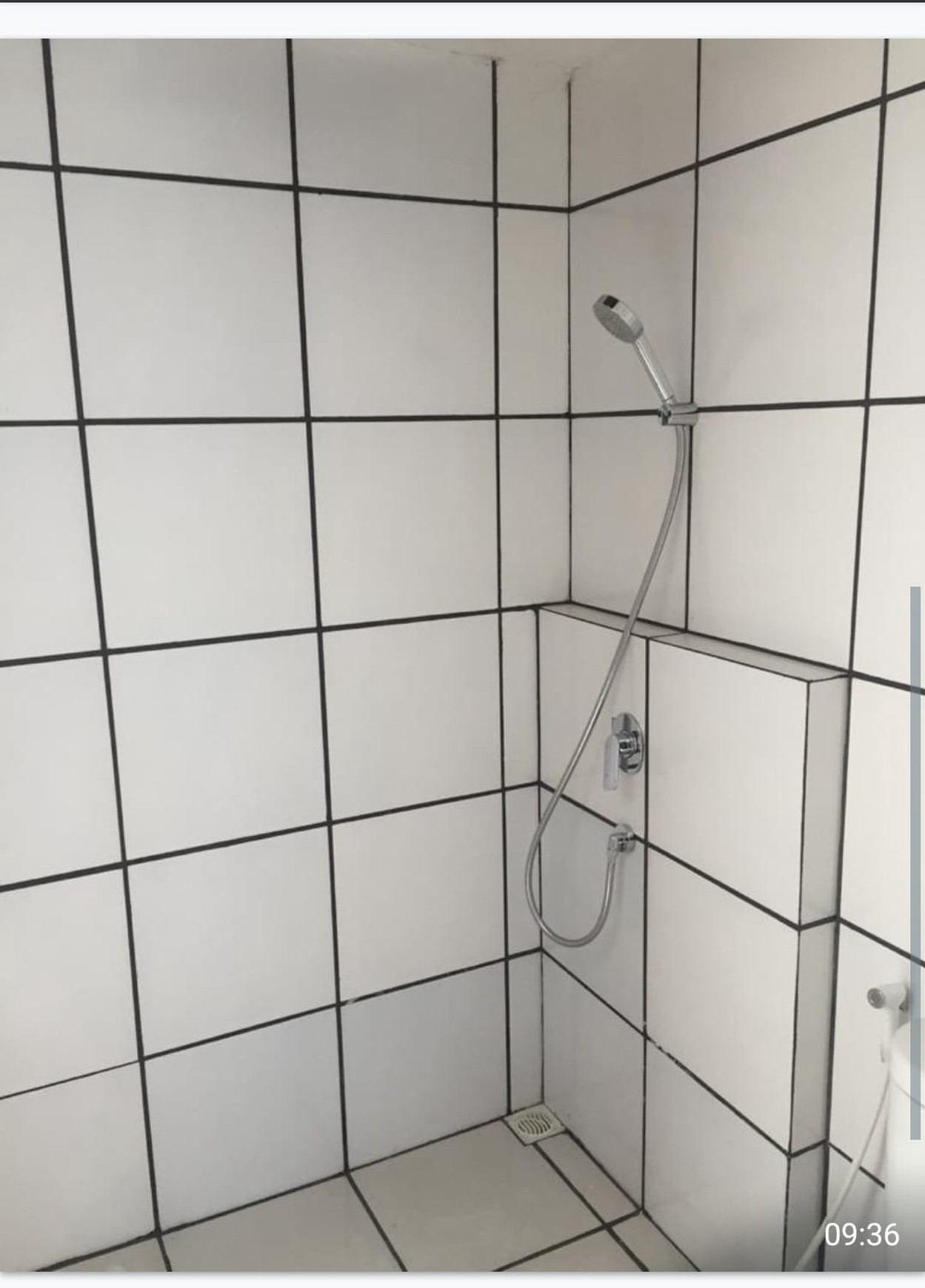 Dijual Apartemen 2 Bedroom City Square Margorejo
