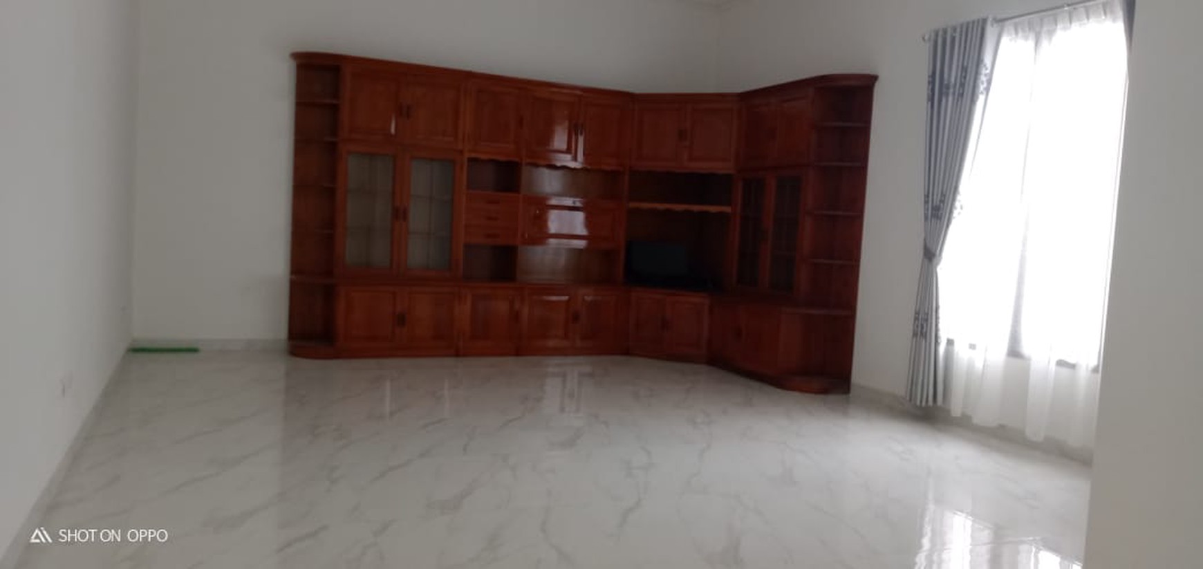 Rumah MEWAH Siap Huni dan Hunian Nyaman @Pondok Indah