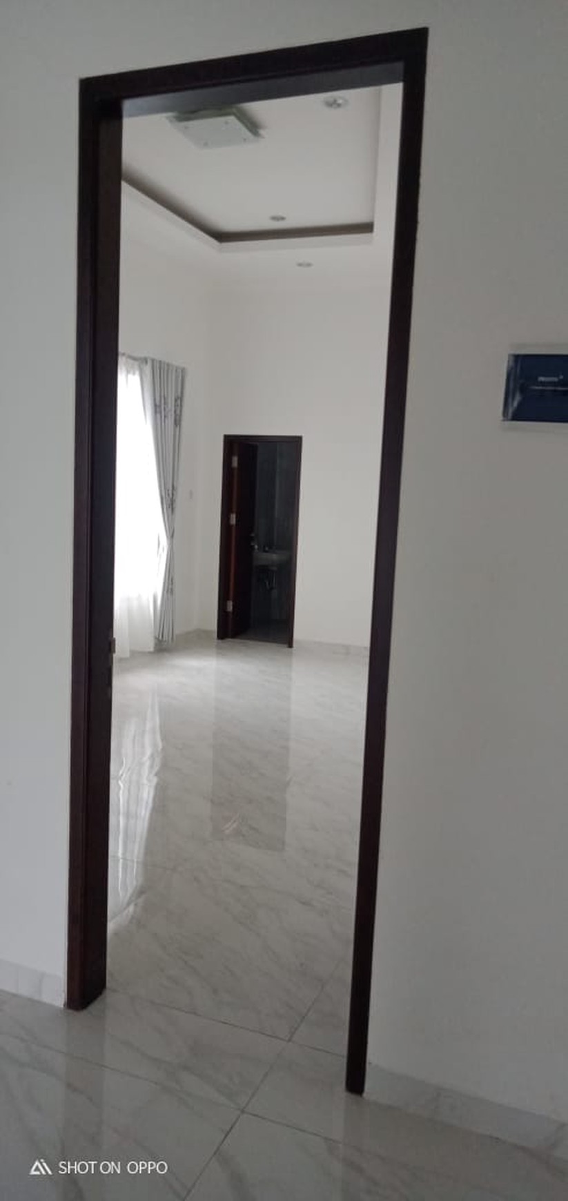 Rumah MEWAH Siap Huni dan Hunian Nyaman @Pondok Indah