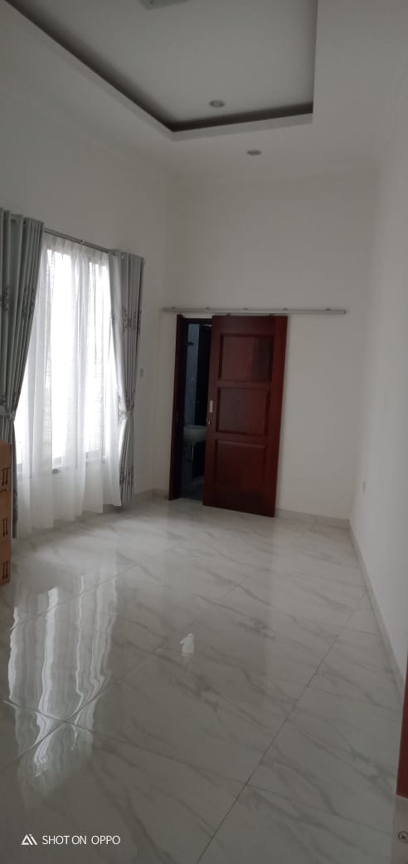 Rumah MEWAH Siap Huni dan Hunian Nyaman @Pondok Indah