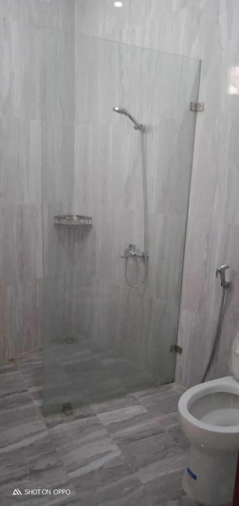 Rumah MEWAH Siap Huni dan Hunian Nyaman @Pondok Indah