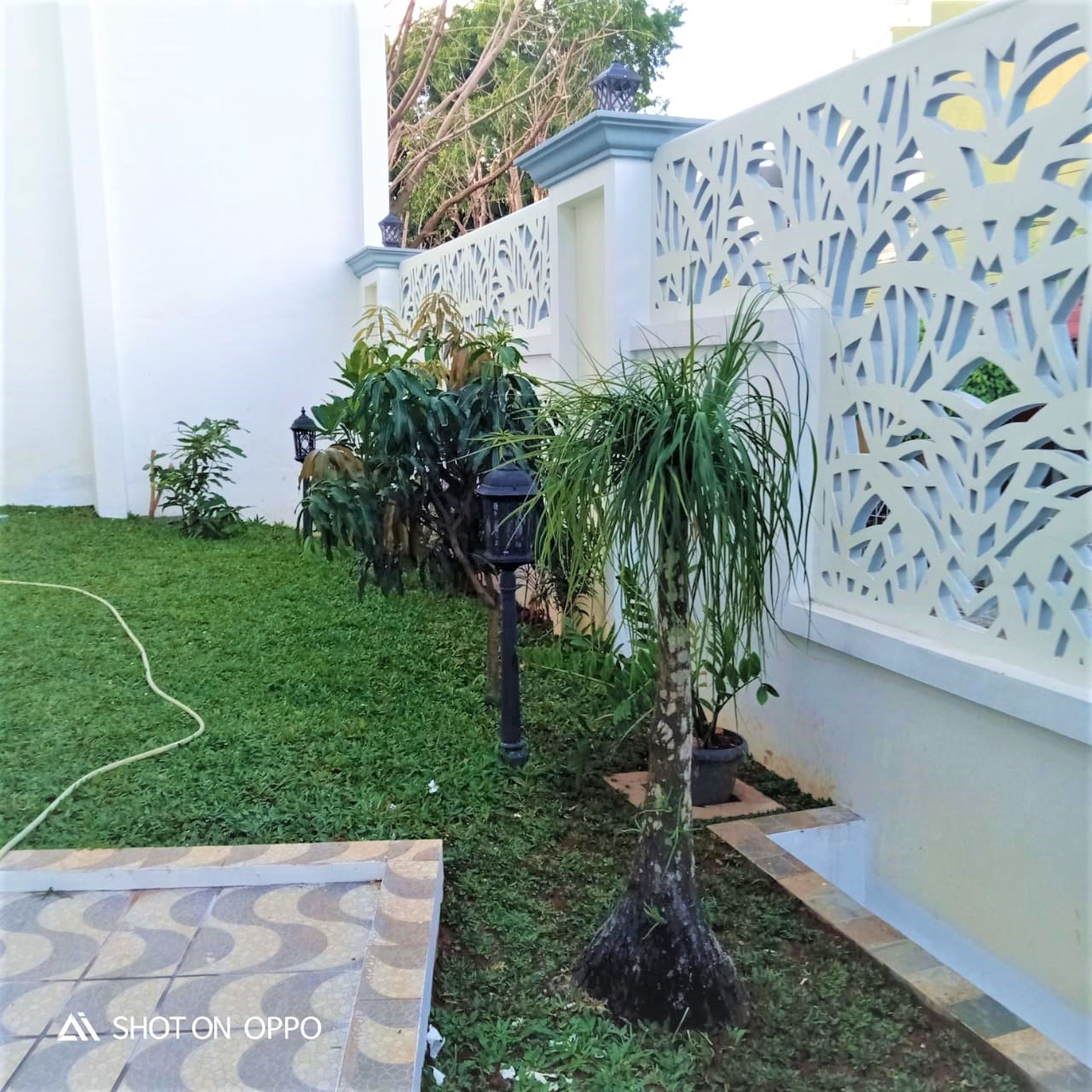 Rumah MEWAH Siap Huni dan Hunian Nyaman @Pondok Indah