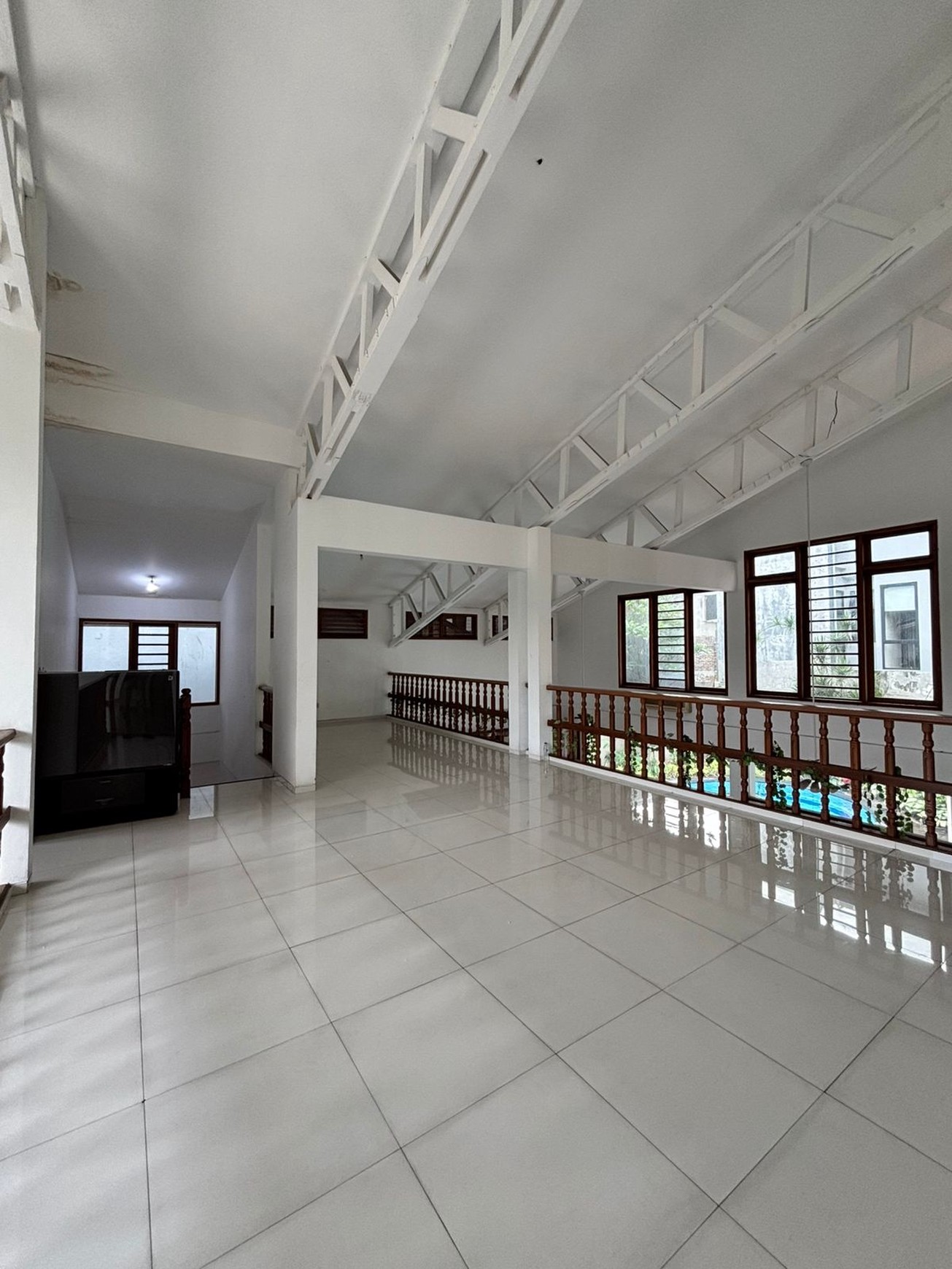 For Sale Rumah Mewah Siap Huni di Pondok Indah Jakarta Selatan