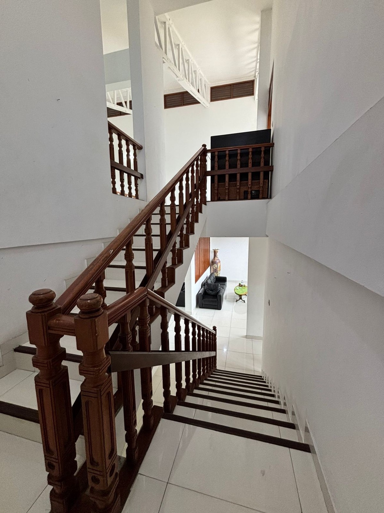 For Sale Rumah Mewah Siap Huni di Pondok Indah Jakarta Selatan