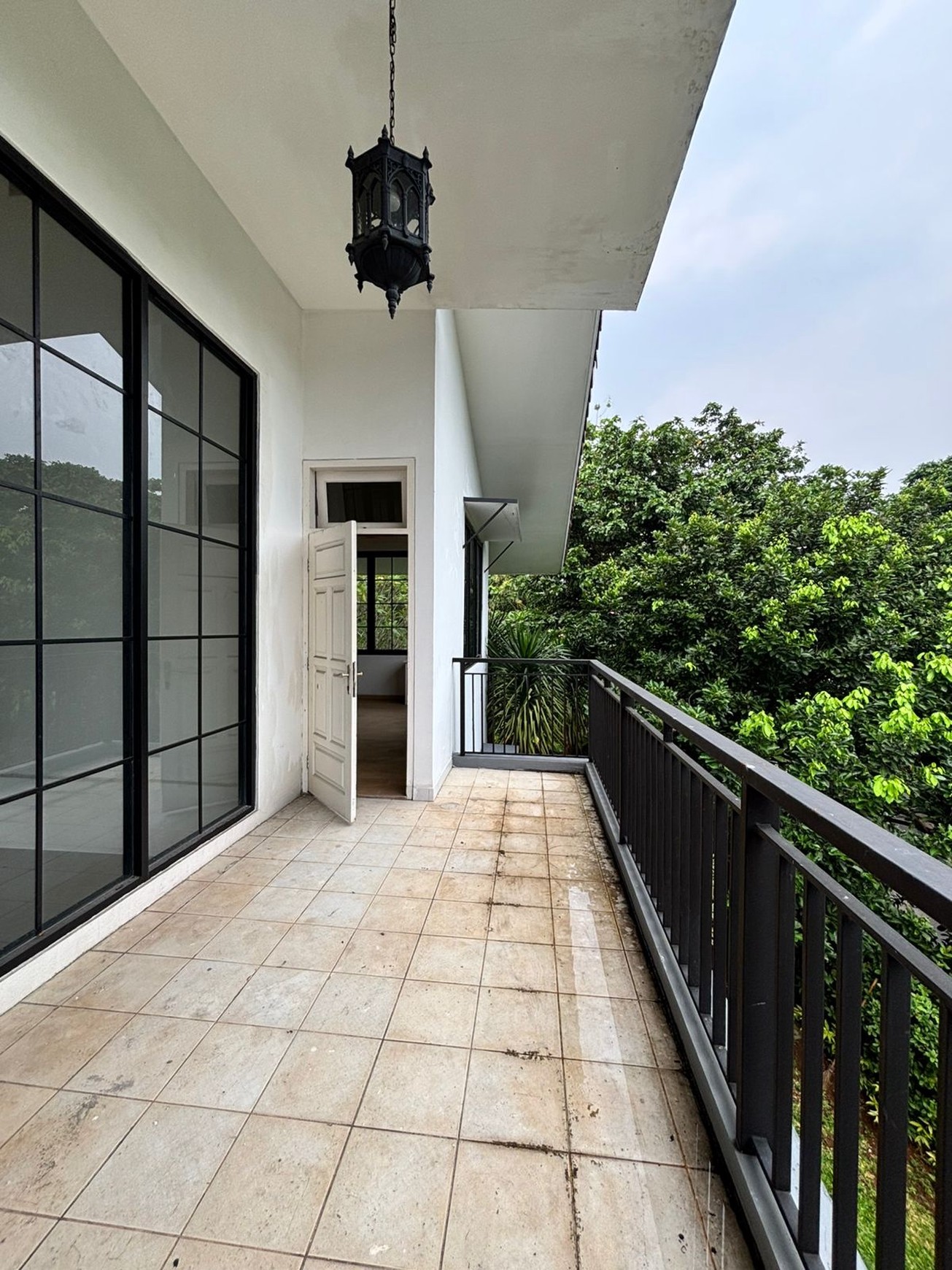For Sale Rumah Mewah Siap Huni di Pondok Indah Jakarta Selatan