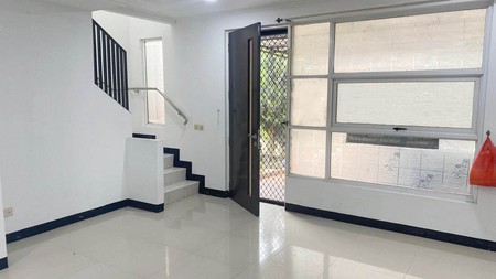 Rumah Siap Huni Royal Serpong Village, Tangerang