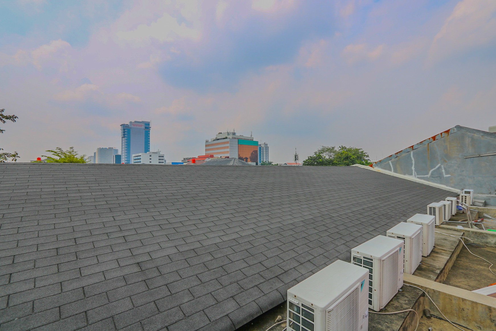 RUKO GANDENG LOKASI STRATEGIS, TEBET, AKSES MUDAH KE AREA MENTENG, KUNINGAN, PANCORAN