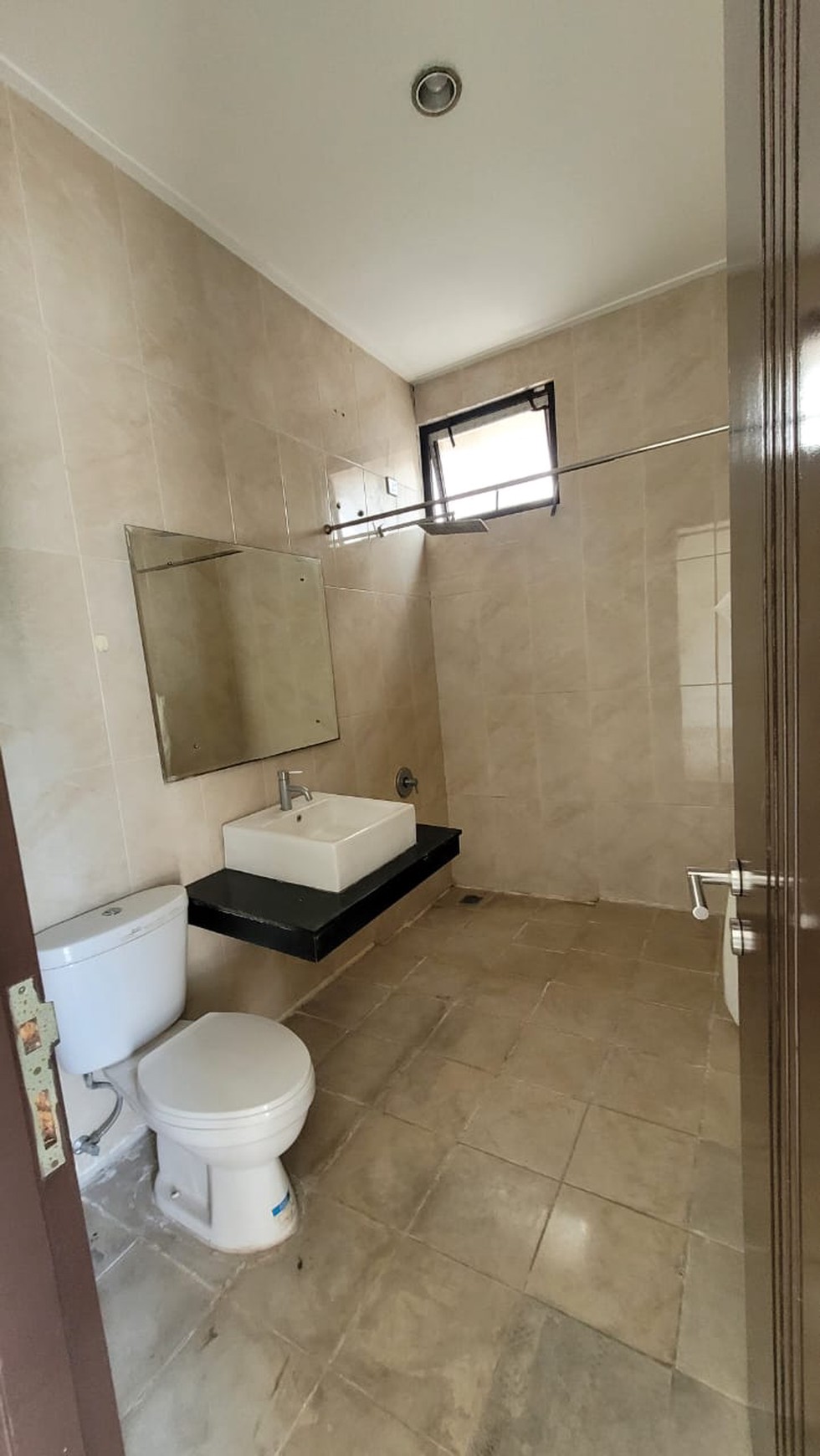 Rumah 2 Lantai Siap Huni dengan Hunian Nyaman dan Asri @Bintaro Sektor 7