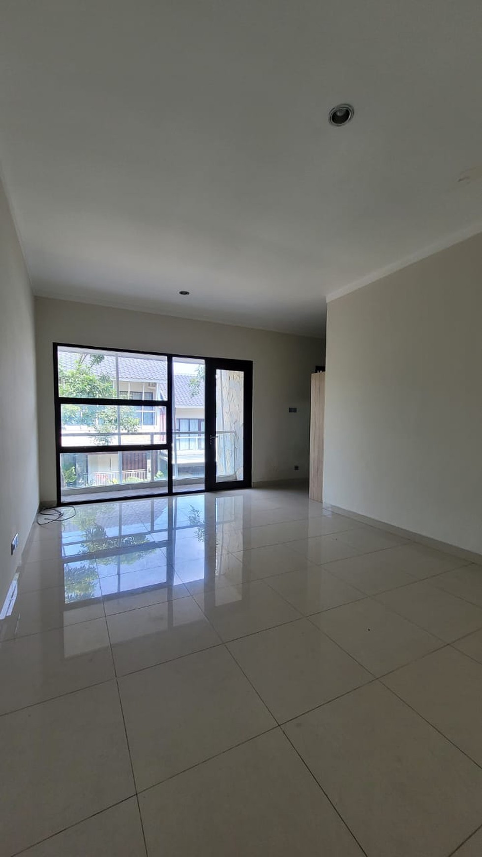 Rumah 2 Lantai Siap Huni dengan Hunian Nyaman dan Asri @Bintaro Sektor 7