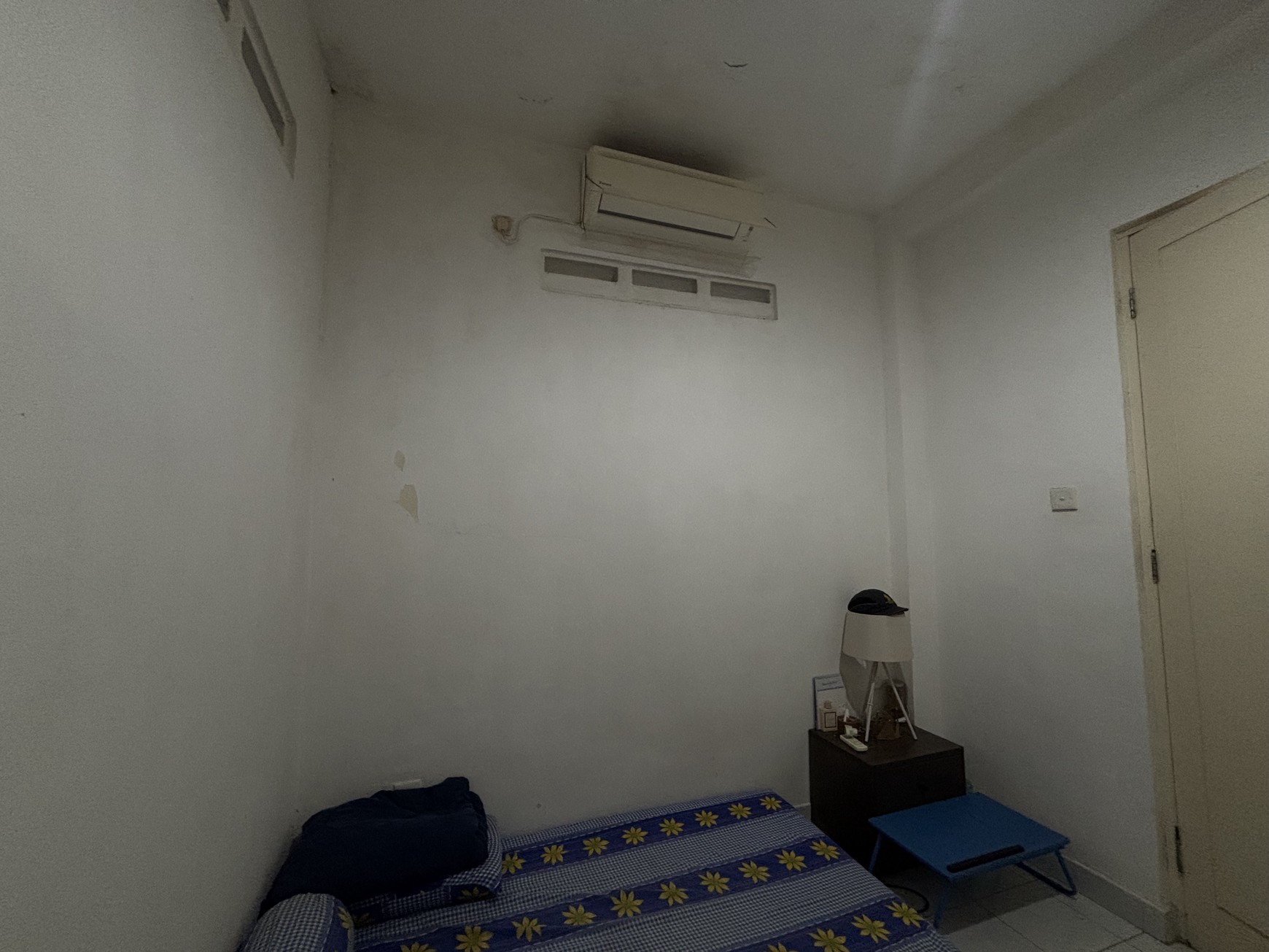 Rumah Cantik 2 Lantai di Citra Gran