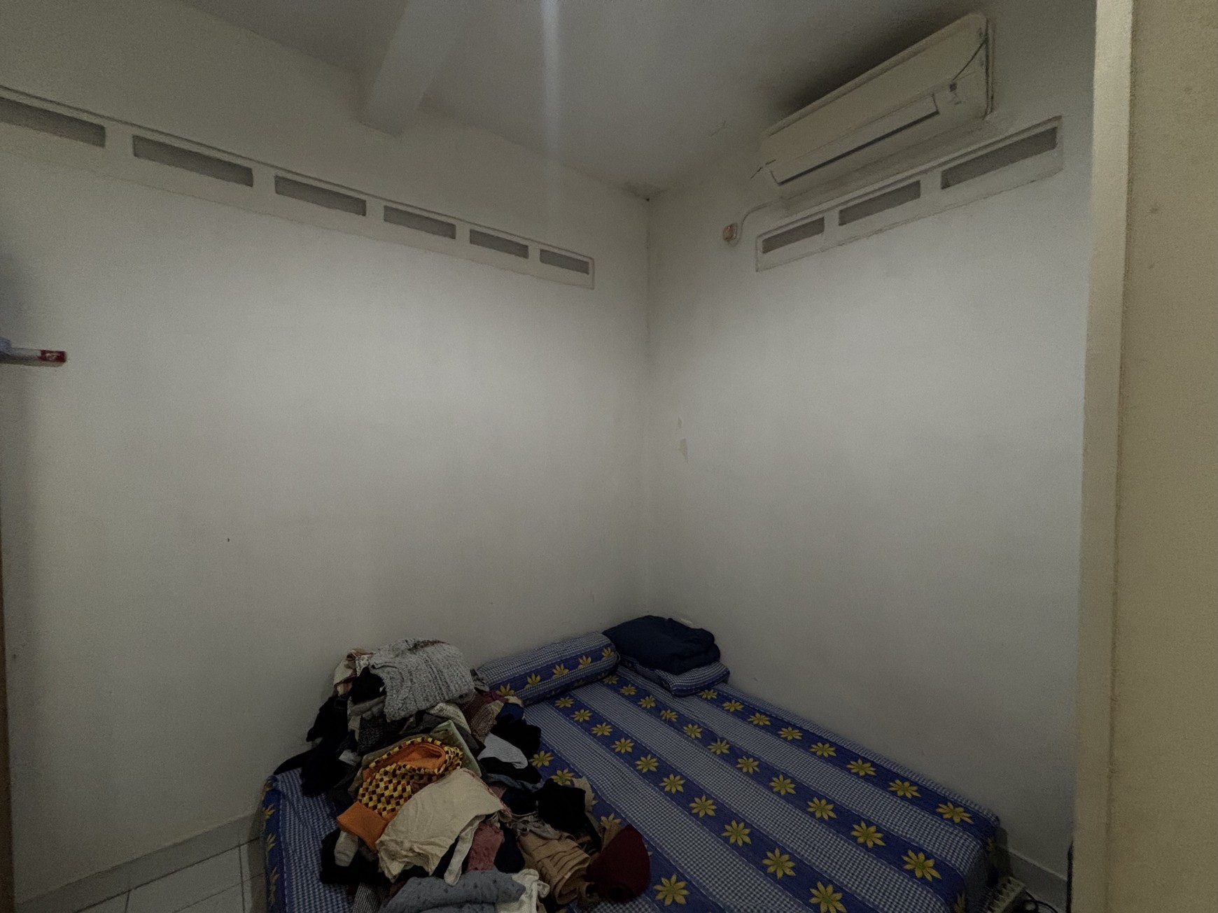 Rumah Cantik 2 Lantai di Citra Gran