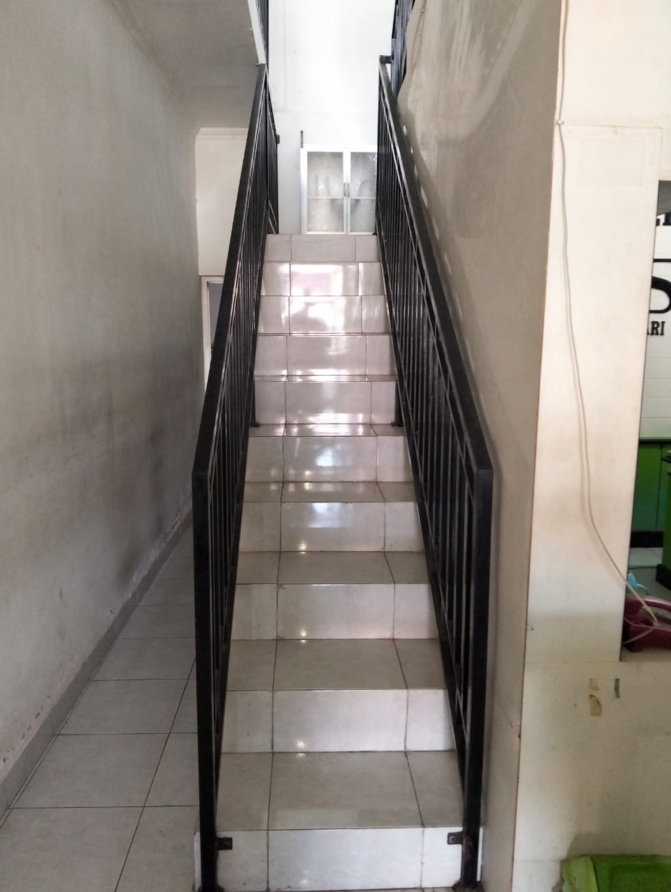 Homestay Furnish Strategis Area Jalan Tajem Dekat Stadion Maguharjo, Depok, Sleman