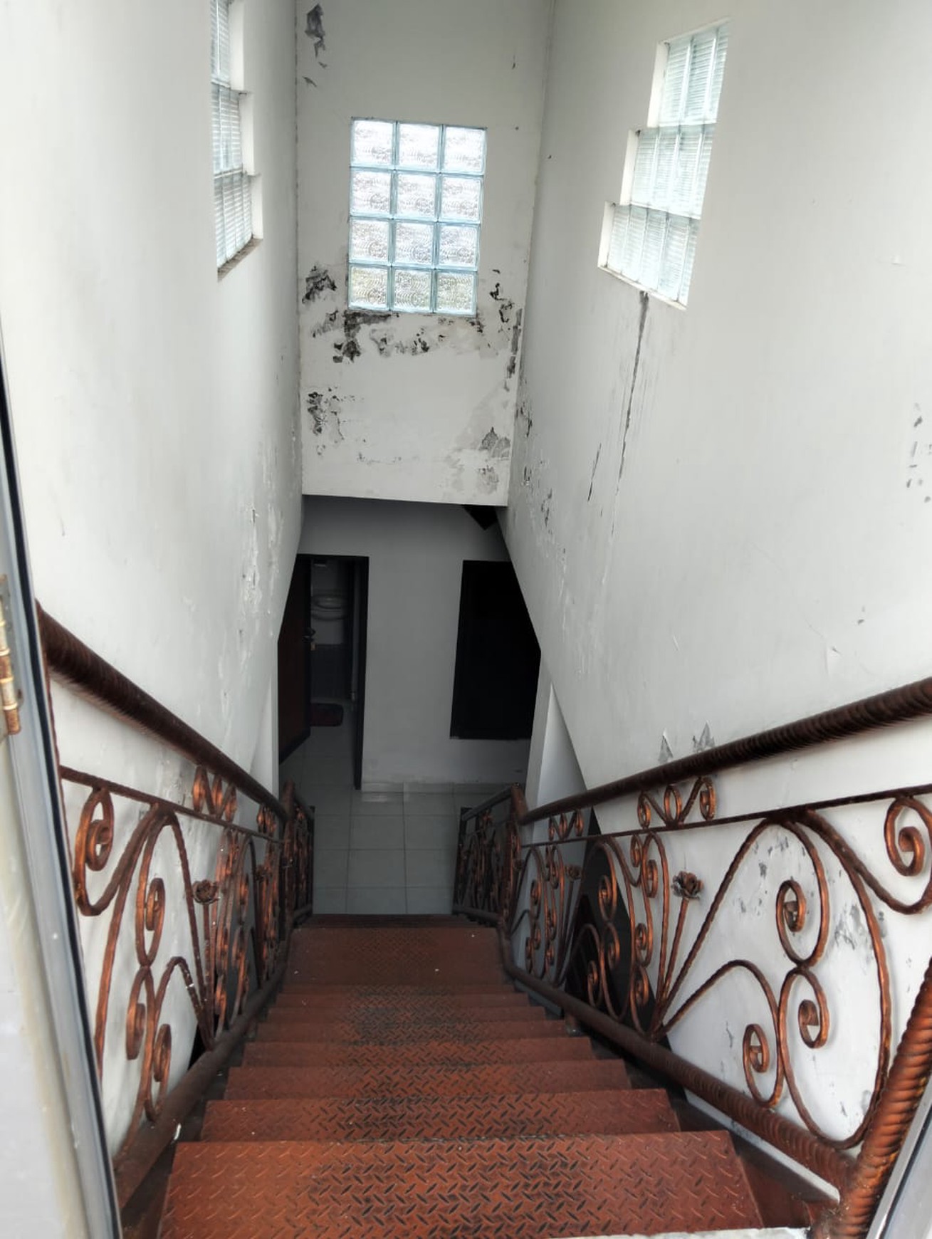 Homestay Furnish Strategis Area Jalan Tajem Dekat Stadion Maguharjo, Depok, Sleman