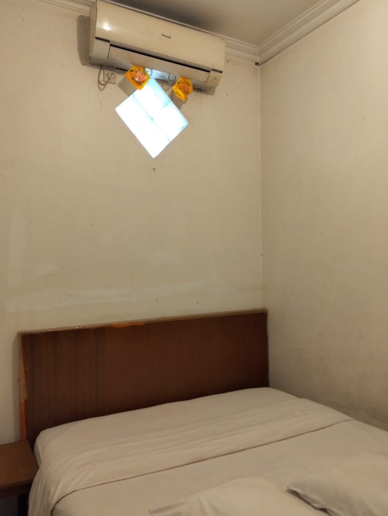 Homestay Furnish Strategis Area Jalan Tajem Dekat Stadion Maguharjo, Depok, Sleman