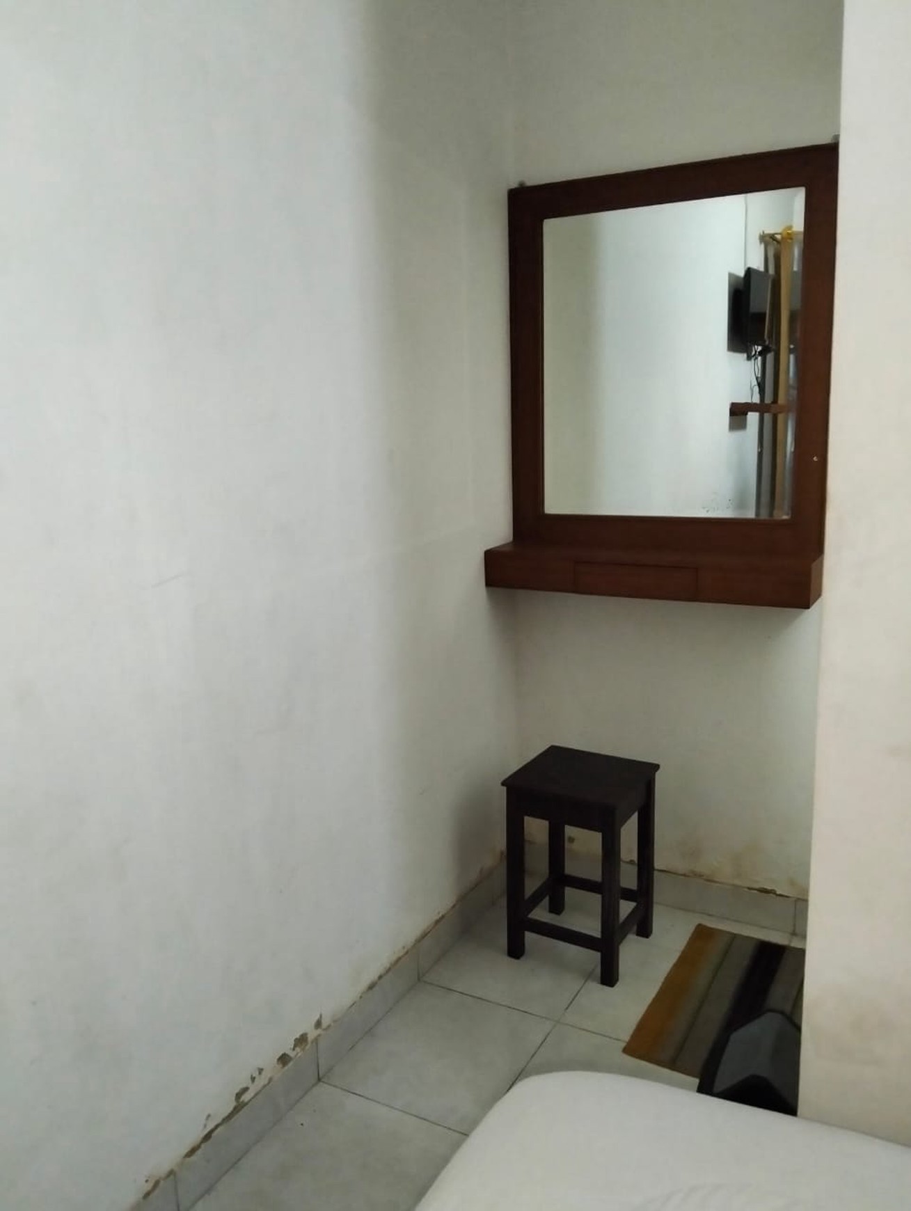 Homestay Furnish Strategis Area Jalan Tajem Dekat Stadion Maguharjo, Depok, Sleman
