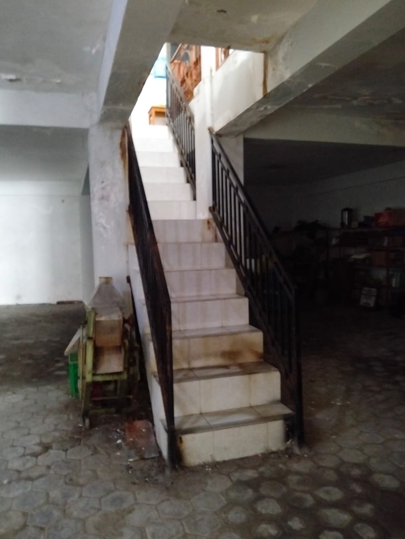 Homestay Furnish Strategis Area Jalan Tajem Dekat Stadion Maguharjo, Depok, Sleman