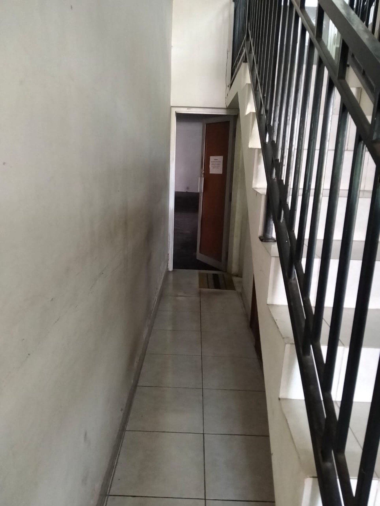Homestay Furnish Strategis Area Jalan Tajem Dekat Stadion Maguharjo, Depok, Sleman