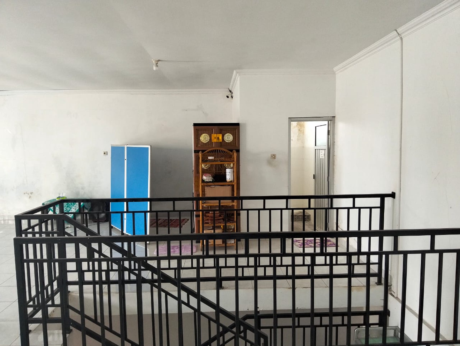 Homestay Furnish Strategis Area Jalan Tajem Dekat Stadion Maguharjo, Depok, Sleman