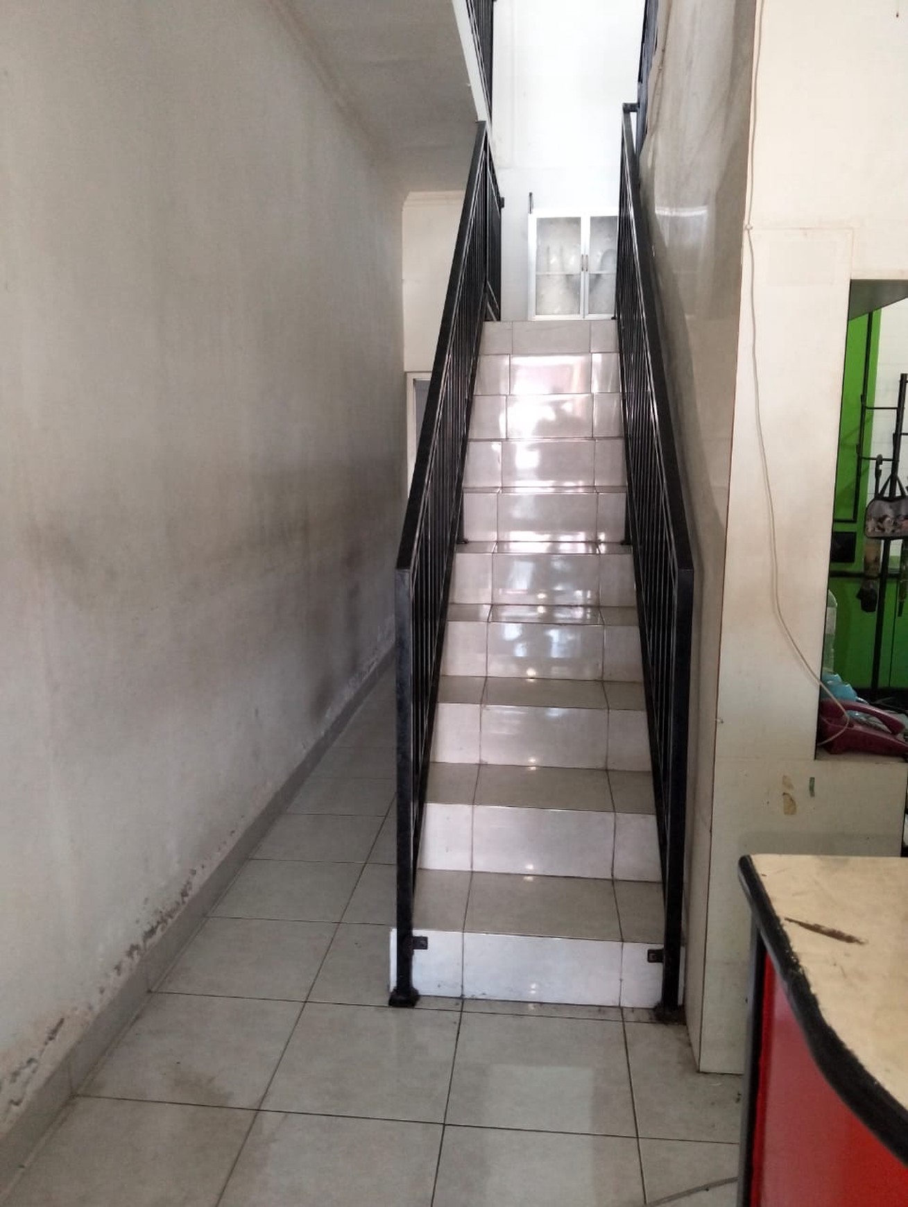 Homestay Furnish Strategis Area Jalan Tajem Dekat Stadion Maguharjo, Depok, Sleman