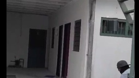 Dijual Rumah 650 Jutaan di Gubeng Kertajaya Surabaya Pusat