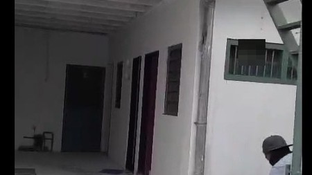 Dijual Rumah Murah di Jl Gubeng Kertajaya Surabaya