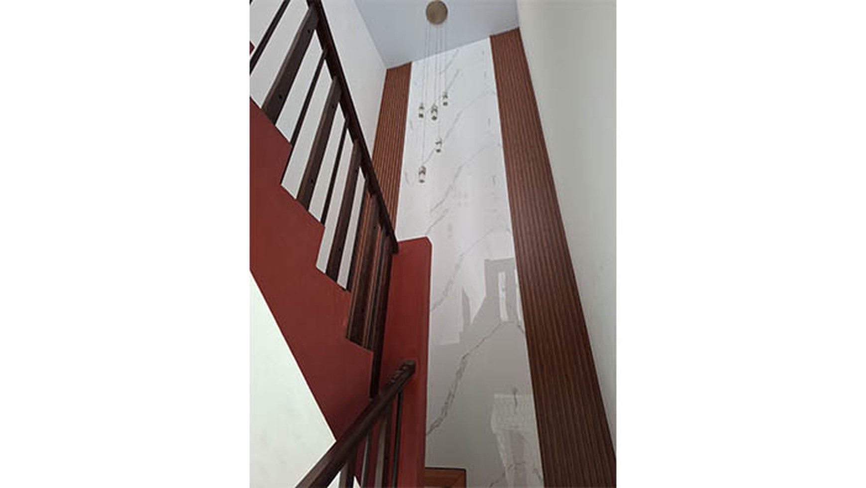 Rumah Janur Indah, Kelapa Gading