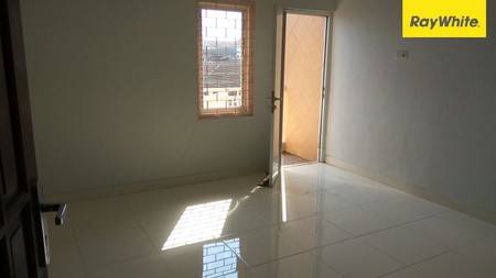 Dijual Ruko di Ploso Baru Surabaya