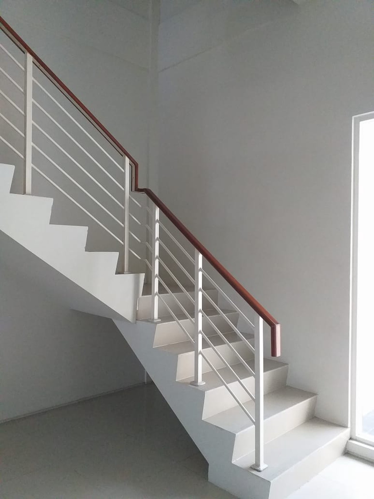Dijual Ruko Strategis Citraland Northwest Surabaya Barat