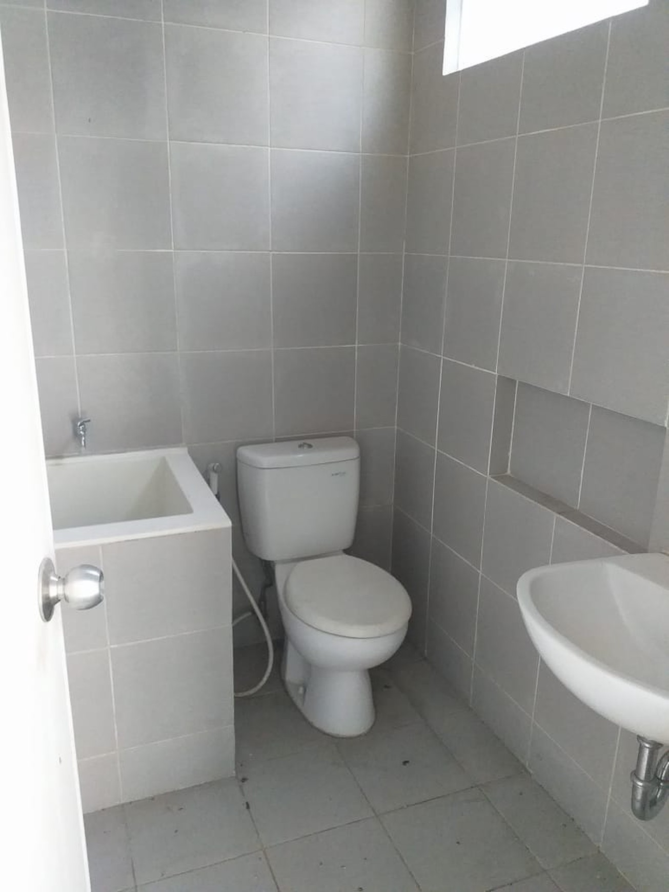 Dijual Ruko Strategis Citraland Northwest Surabaya Barat