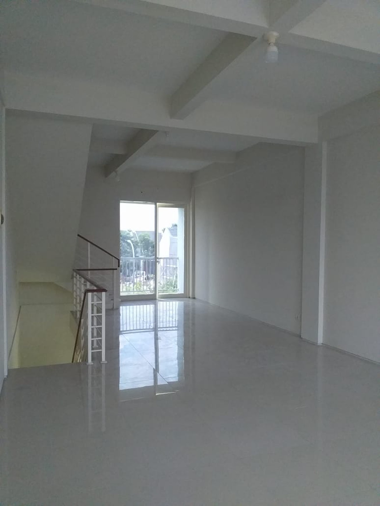 Dijual Ruko Strategis Citraland Northwest Surabaya Barat