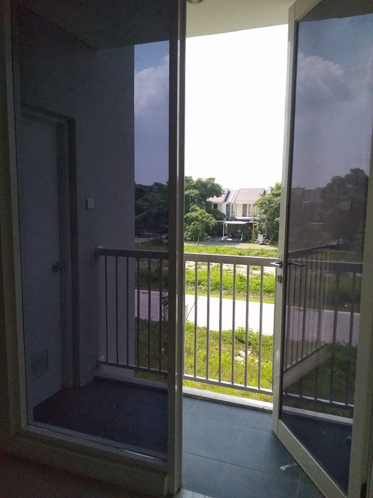 Dijual Ruko Strategis Citraland Northwest Surabaya Barat
