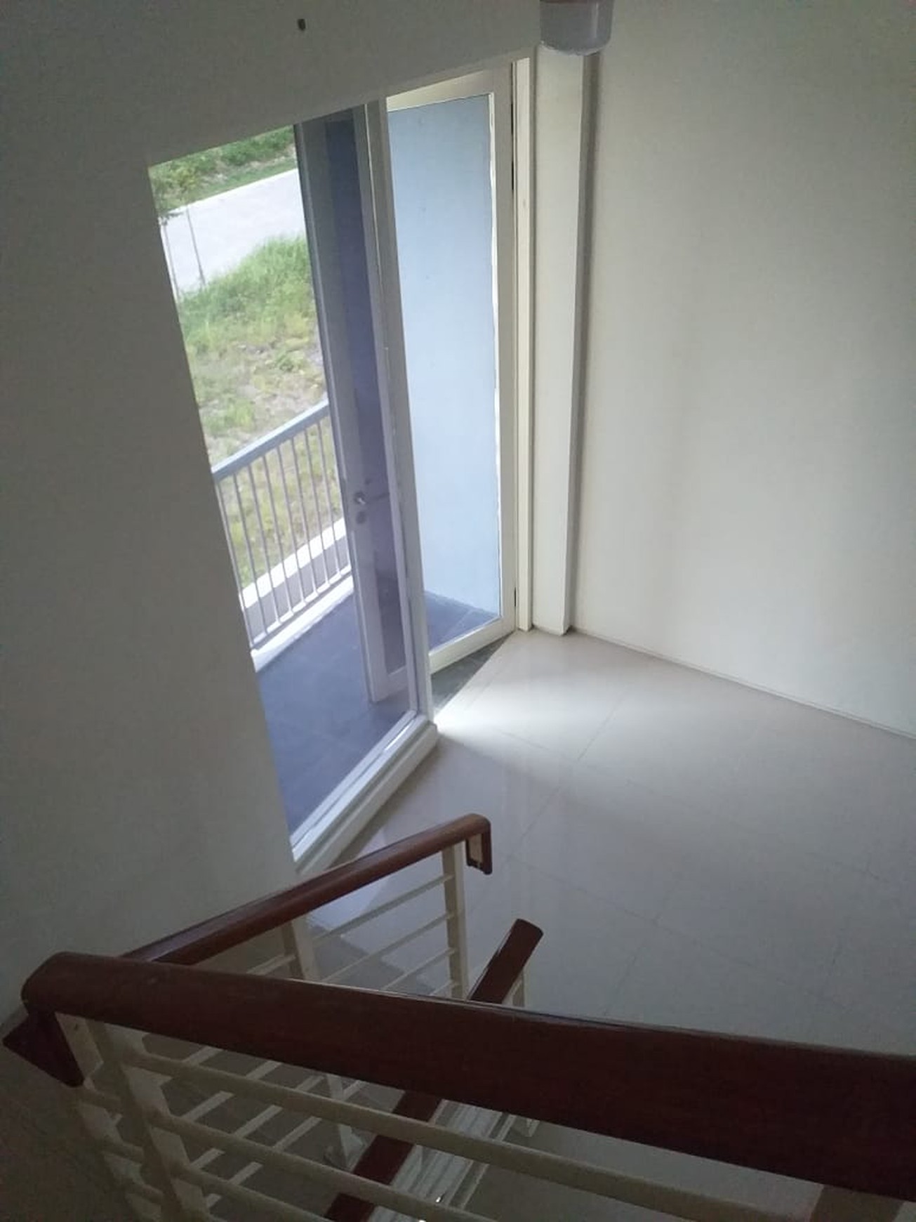 Dijual Ruko Strategis Citraland Northwest Surabaya Barat