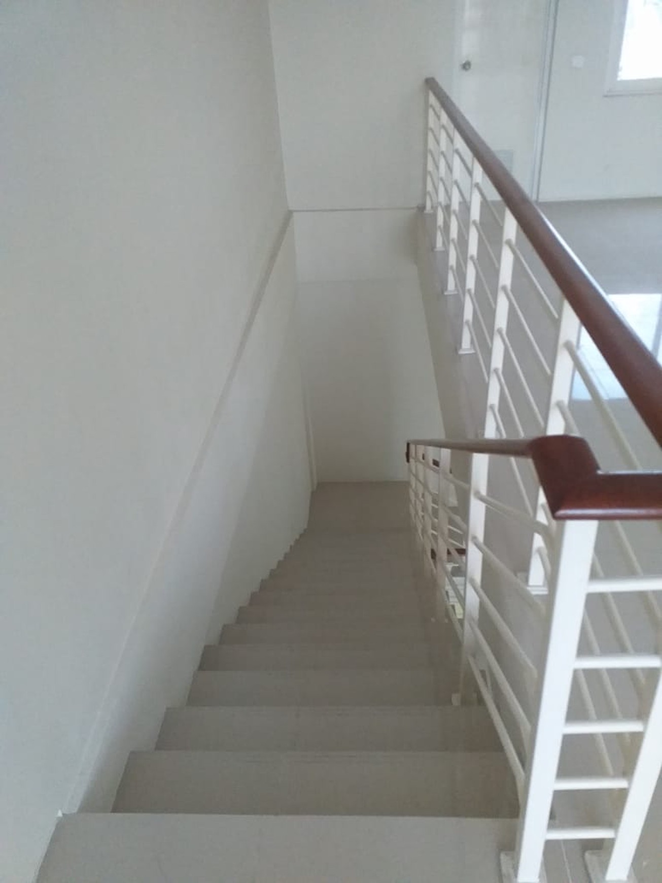 Dijual Ruko Strategis Citraland Northwest Surabaya Barat