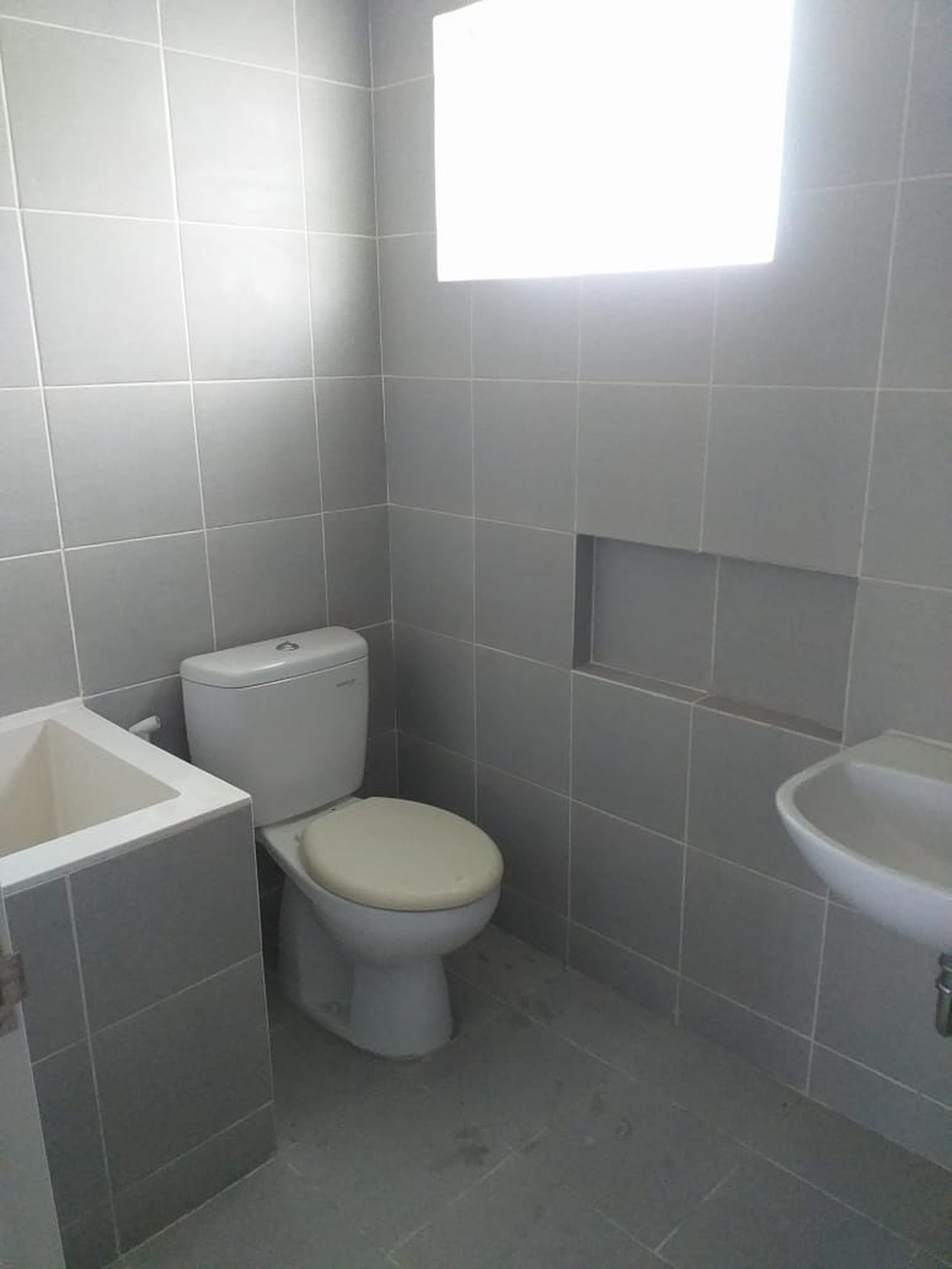 Dijual Ruko Strategis Citraland Northwest Surabaya Barat