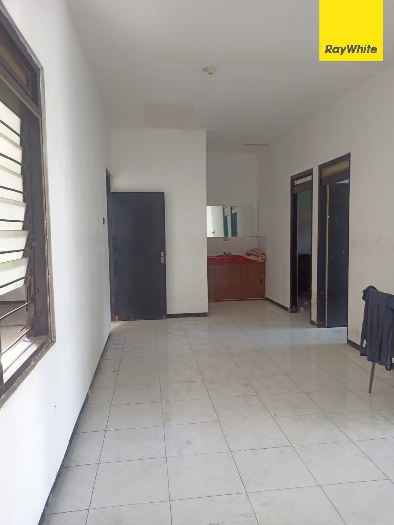 Dijual Rumah di Rambutan Pondok Tjandra Indah Sidoarjo