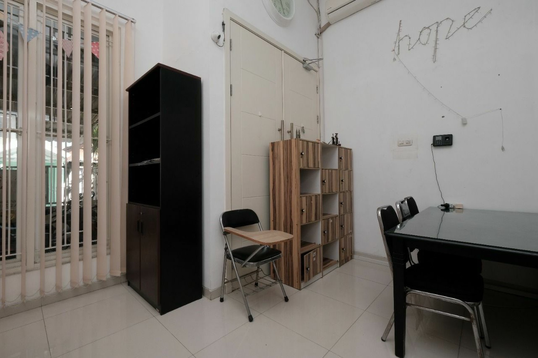 Murah Disewakan Rumah Nirwana Eksekutif - Rungkut - Wonorejo Dekat Merr, Galaxy Mall