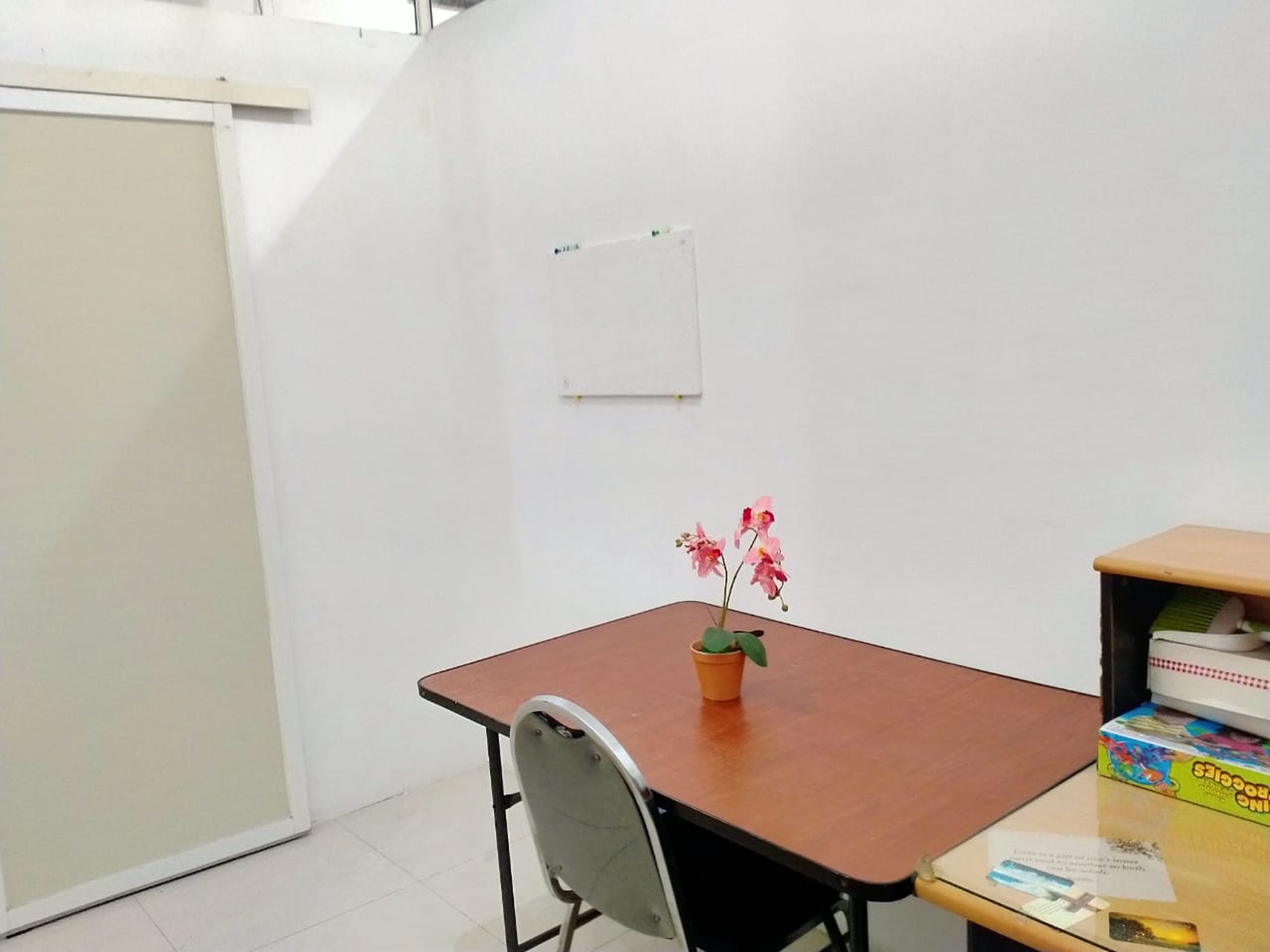 Murah Disewakan Rumah Nirwana Eksekutif - Rungkut - Wonorejo Dekat Merr, Galaxy Mall