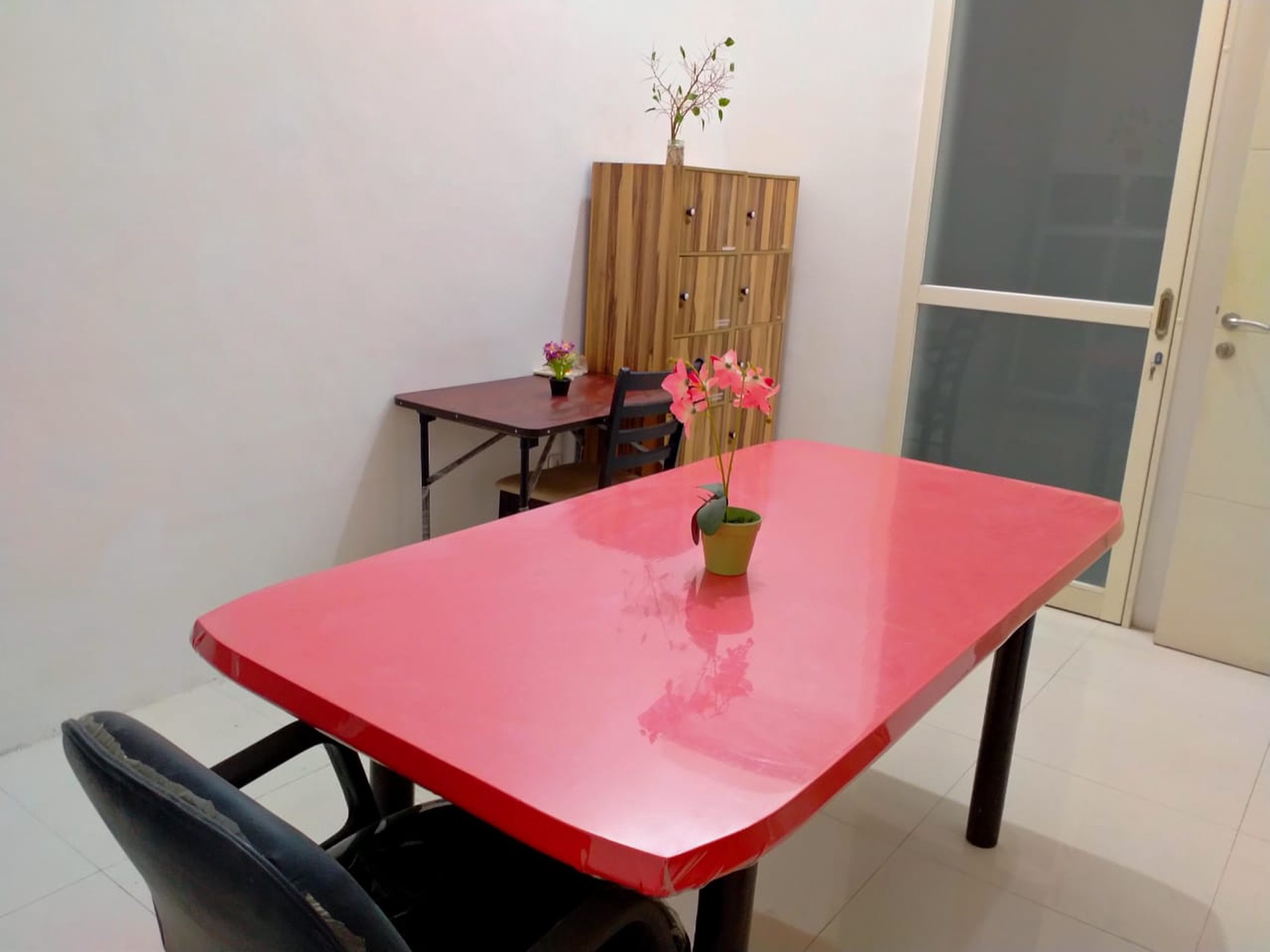 Murah Disewakan Rumah Nirwana Eksekutif - Rungkut - Wonorejo Dekat Merr, Galaxy Mall