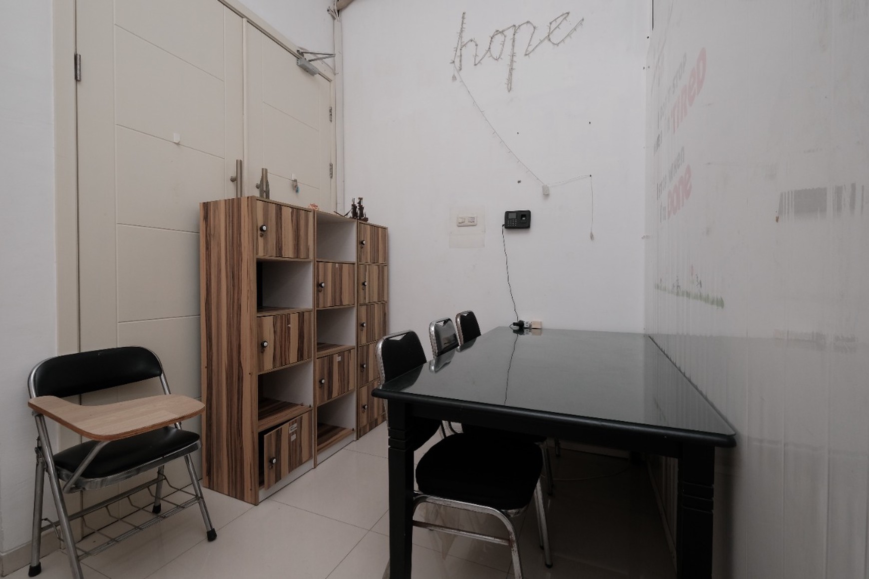 Murah Disewakan Rumah Nirwana Eksekutif - Rungkut - Wonorejo Dekat Merr, Galaxy Mall
