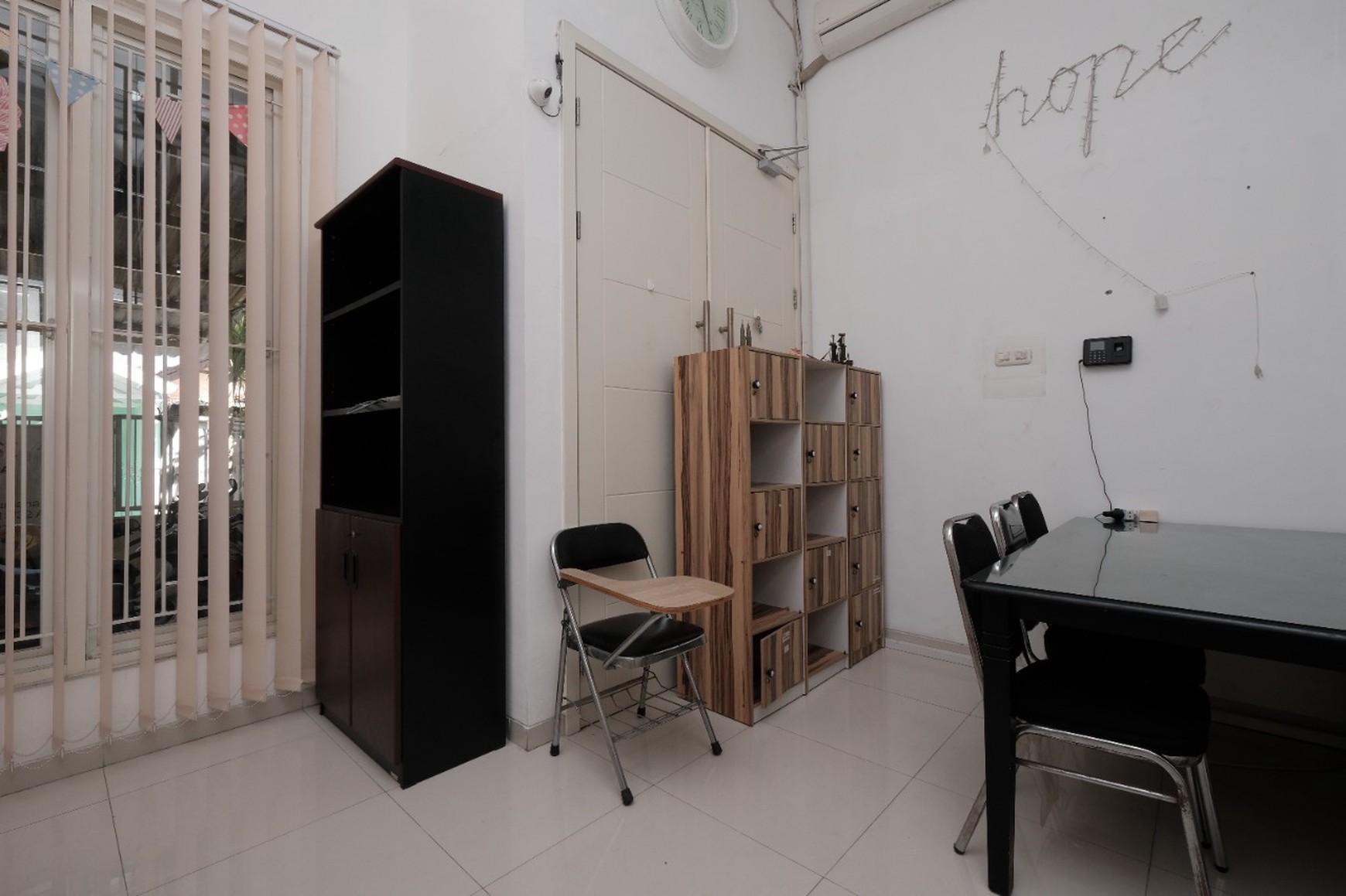 Murah Disewakan Rumah Nirwana Eksekutif - Rungkut - Wonorejo Dekat Merr, Galaxy Mall