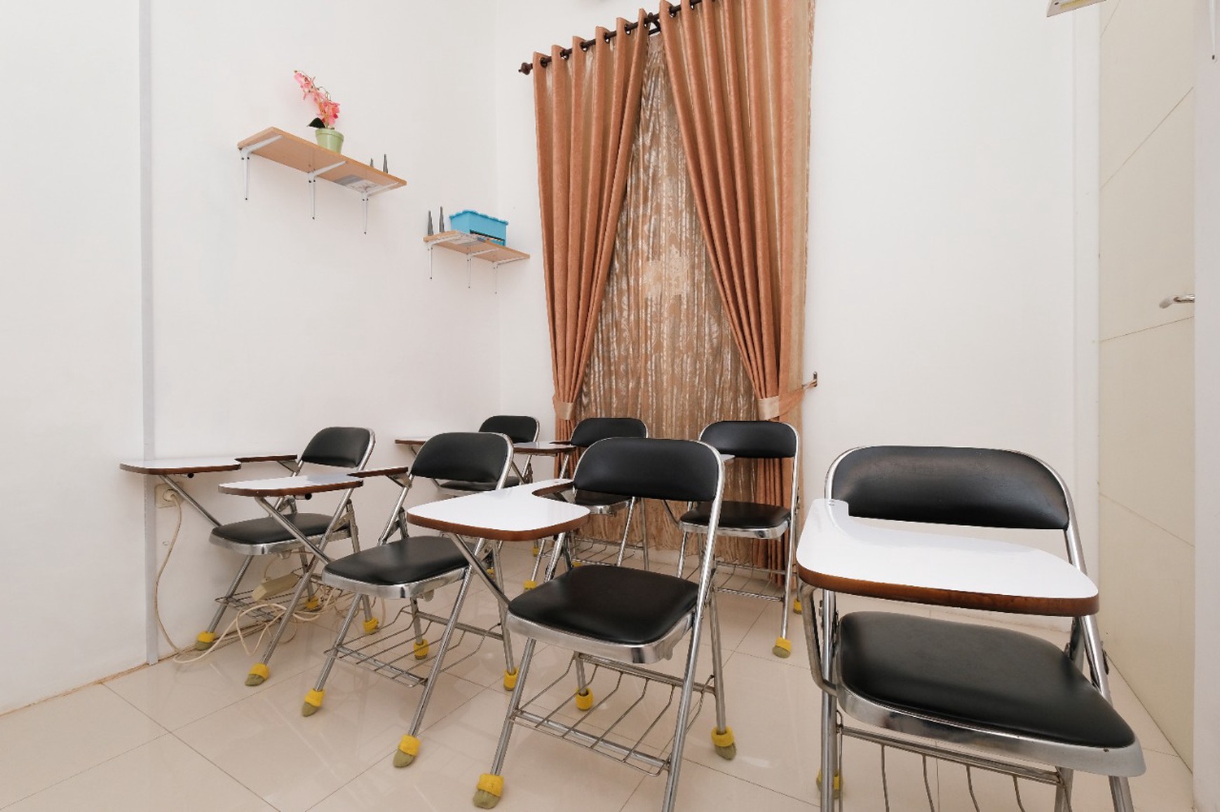 Murah Disewakan Rumah Nirwana Eksekutif - Rungkut - Wonorejo Dekat Merr, Galaxy Mall