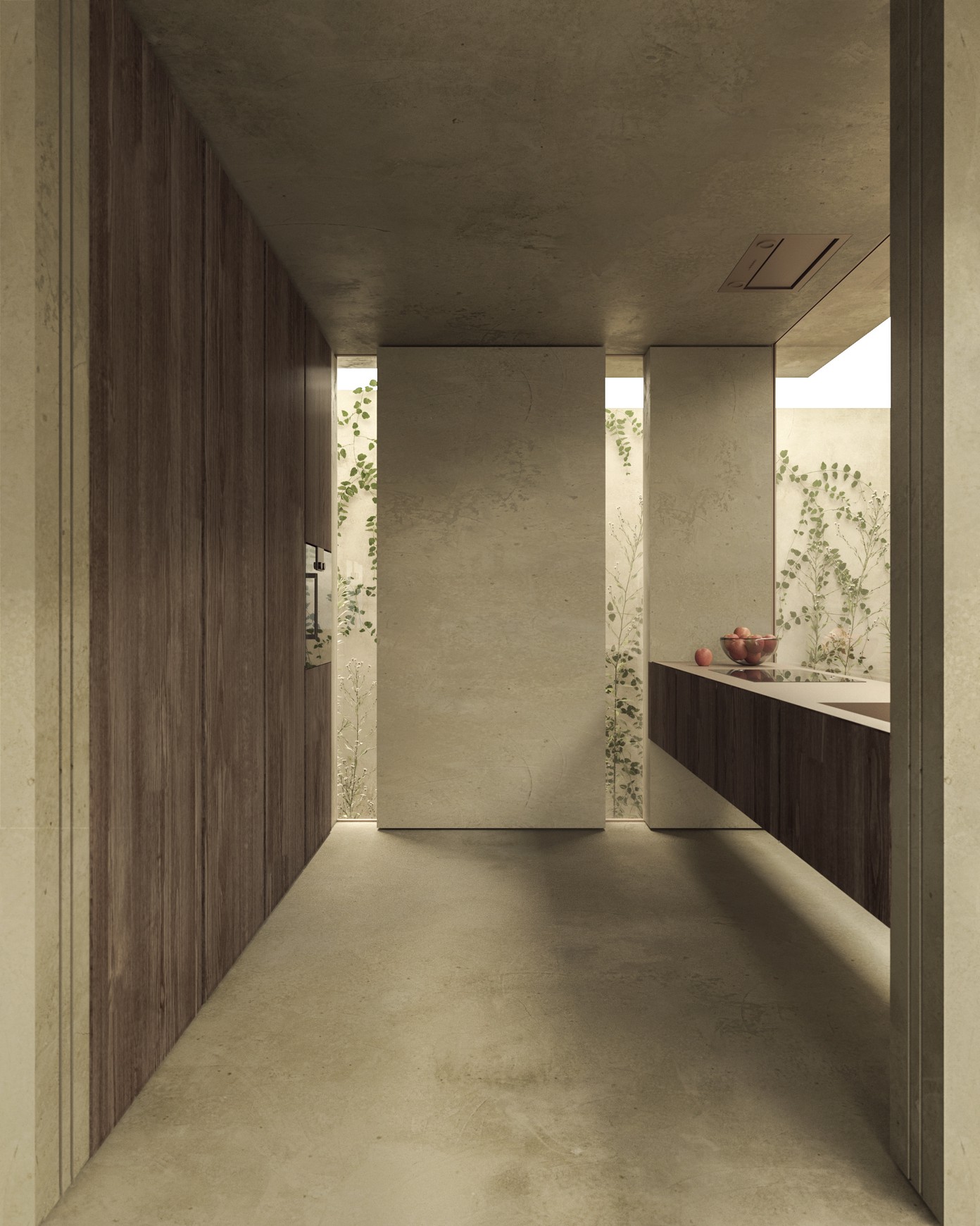 Leasehold - Elegant Smart Villas in Ungasan, Bali - A Blend of Japanese Minimalism & Baltic Sophistication