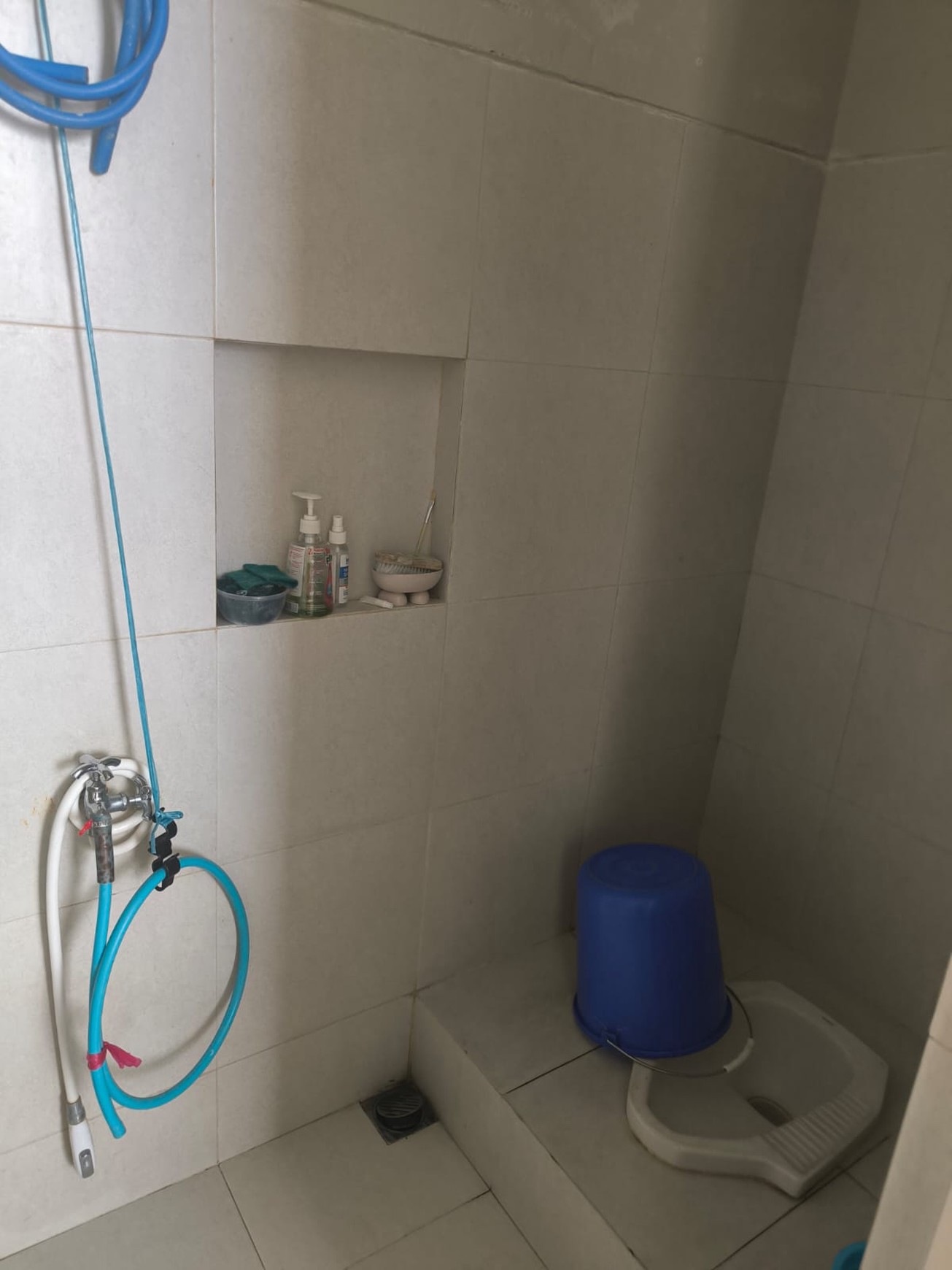 Dijual Rumah Pakuwon City Grand Island Casatobago - Full Furnished Modern 2 Lantai