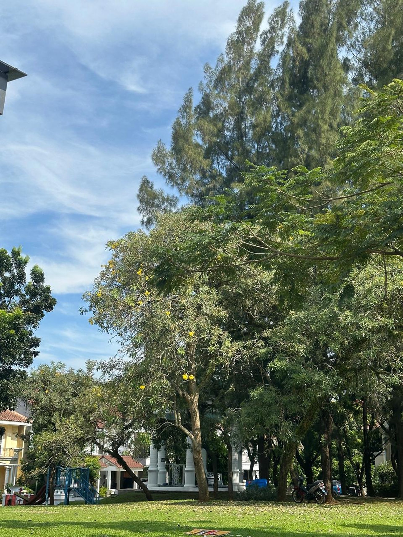 Kavling Murah Siap Bangun dan Lokasi Strategis @BSD