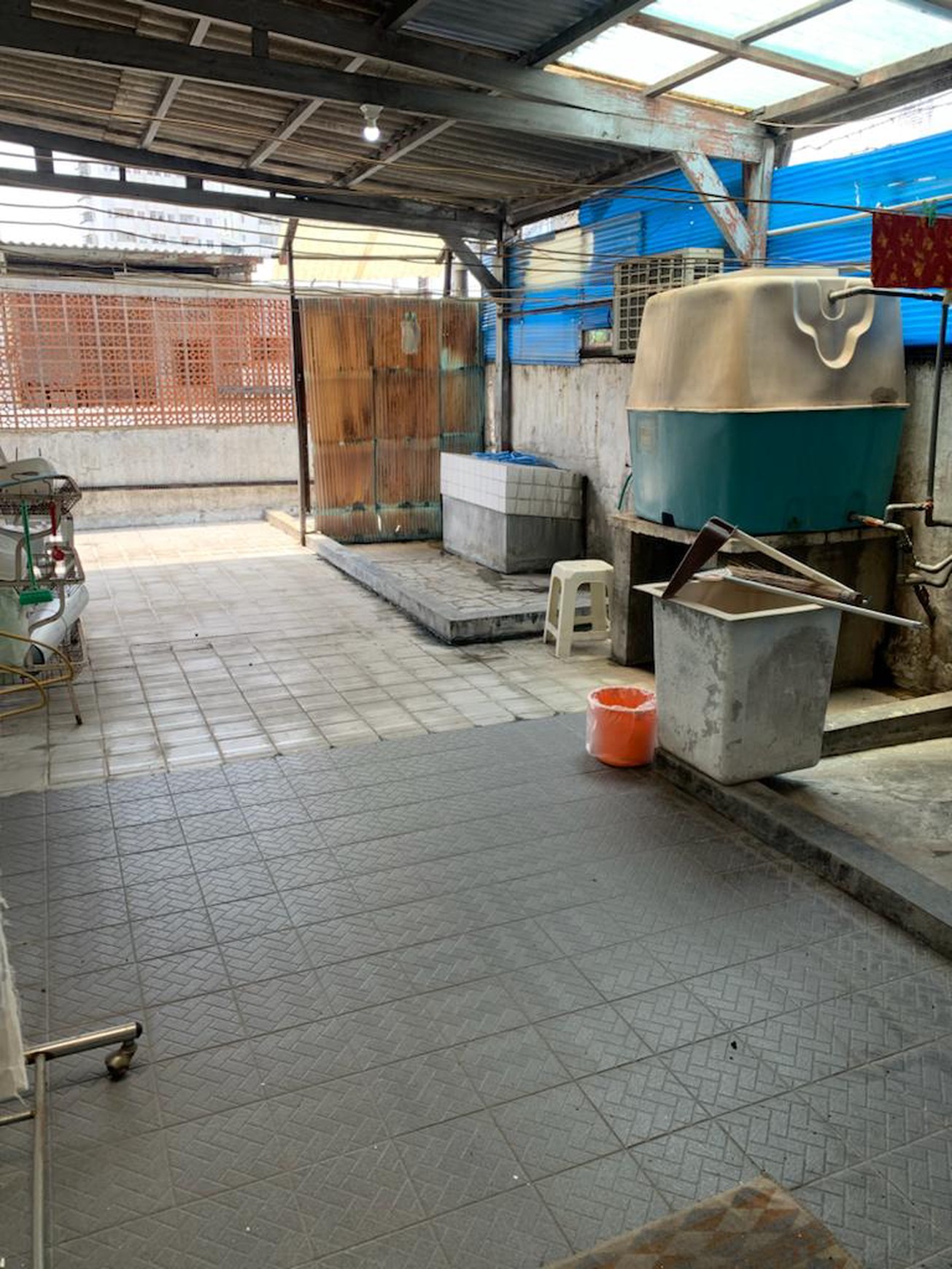 JUAL RUKO KALINYAR LOKASI STRATEGIS SURABAYA 