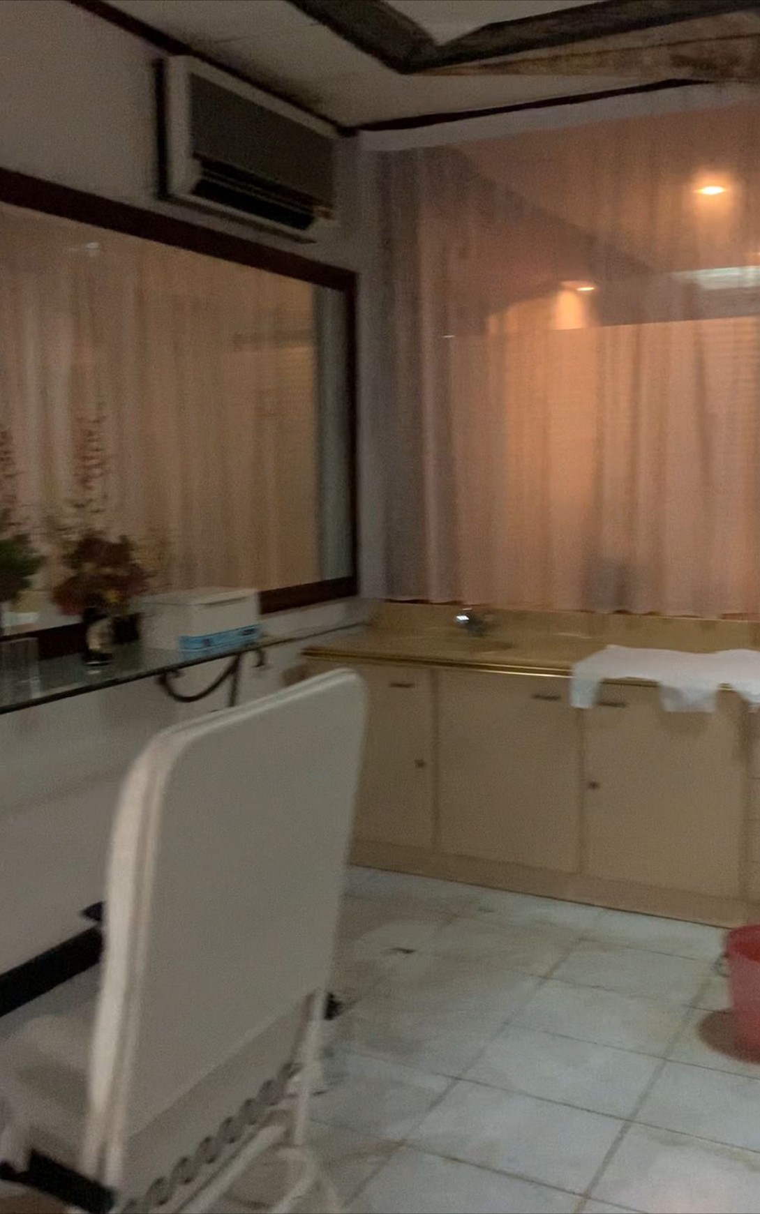 JUAL RUKO KALINYAR LOKASI STRATEGIS SURABAYA 