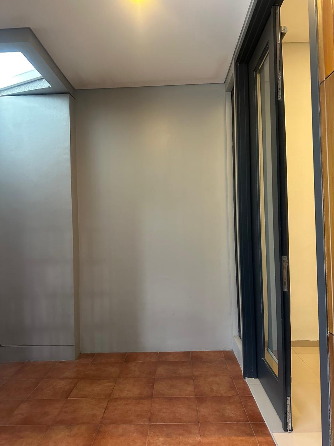 Rumah Bagus Di Discovery Residence Bintaro Jaya