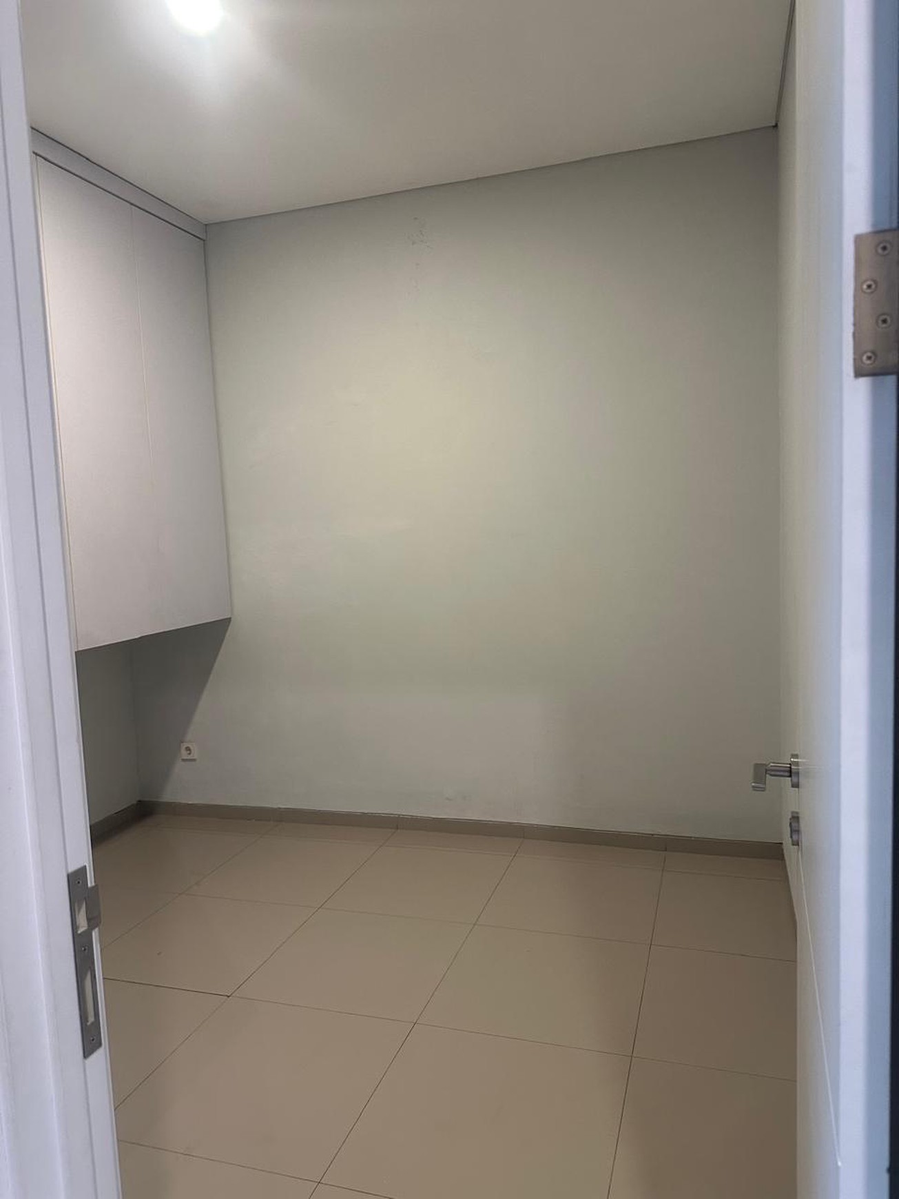 Rumah Bagus Di Discovery Residence Bintaro Jaya