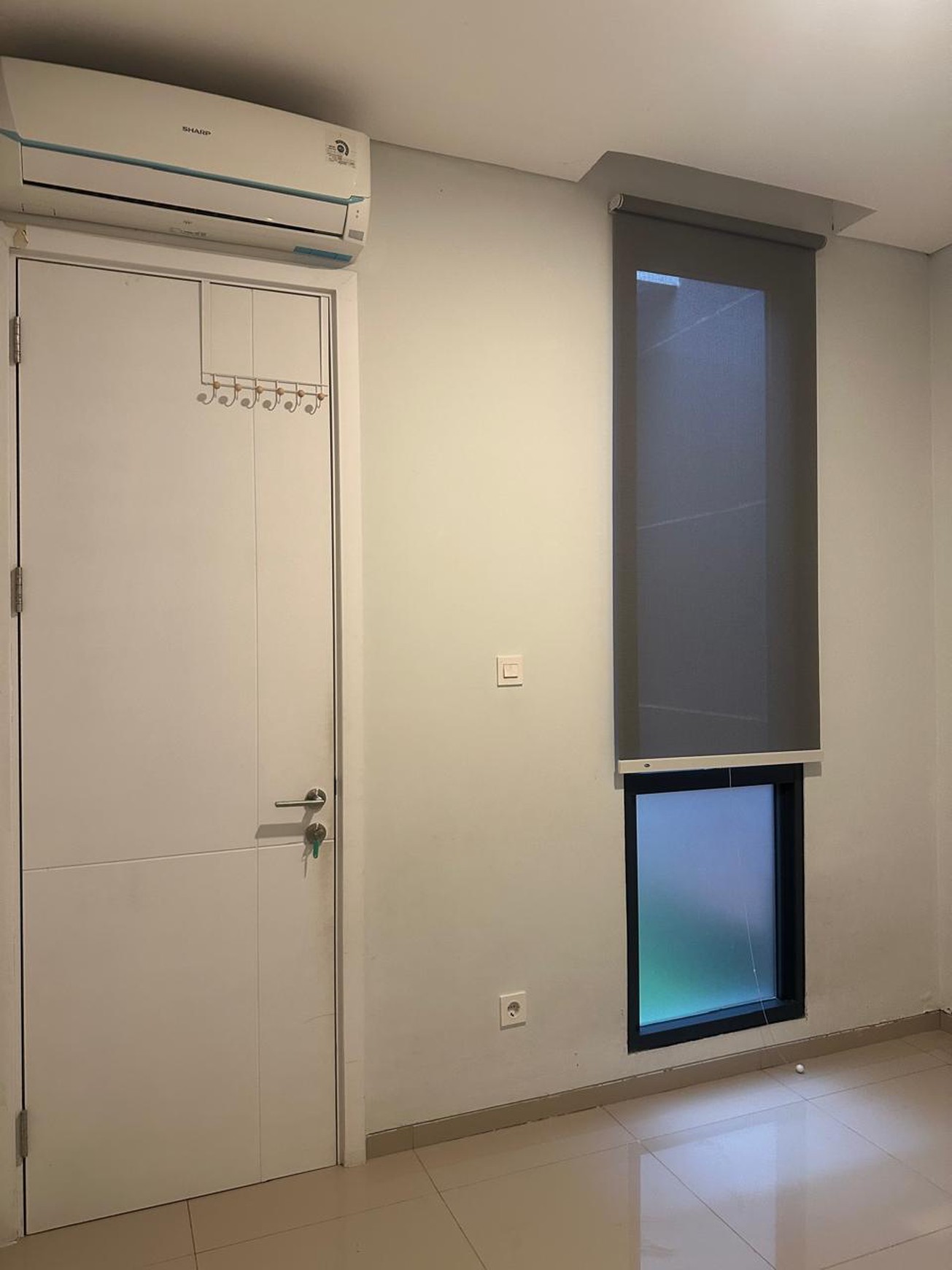 Rumah Bagus Di Discovery Residence Bintaro Jaya